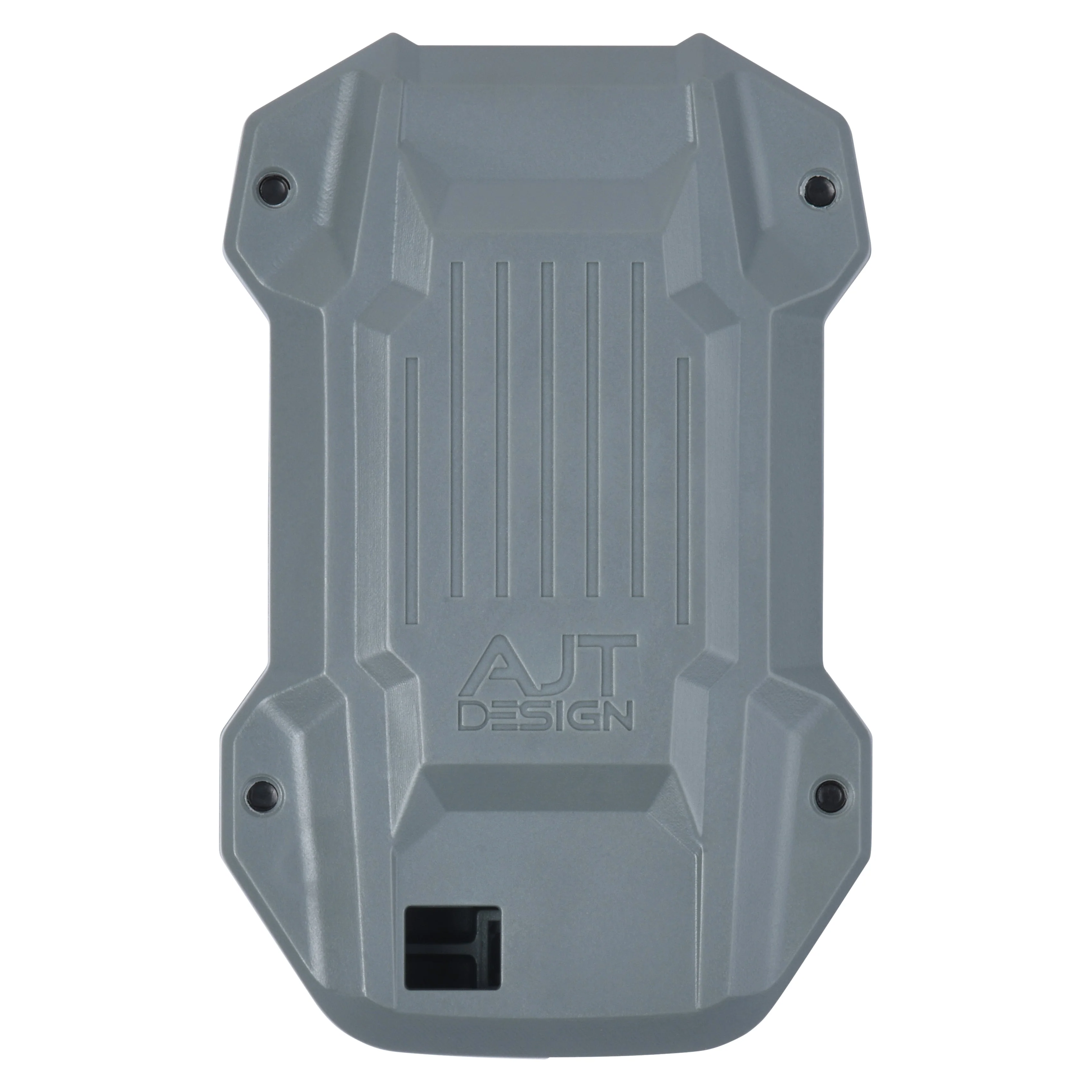 AJT Designs Injection Fob IF020 For 4Runner (2025-Current) - Image 12