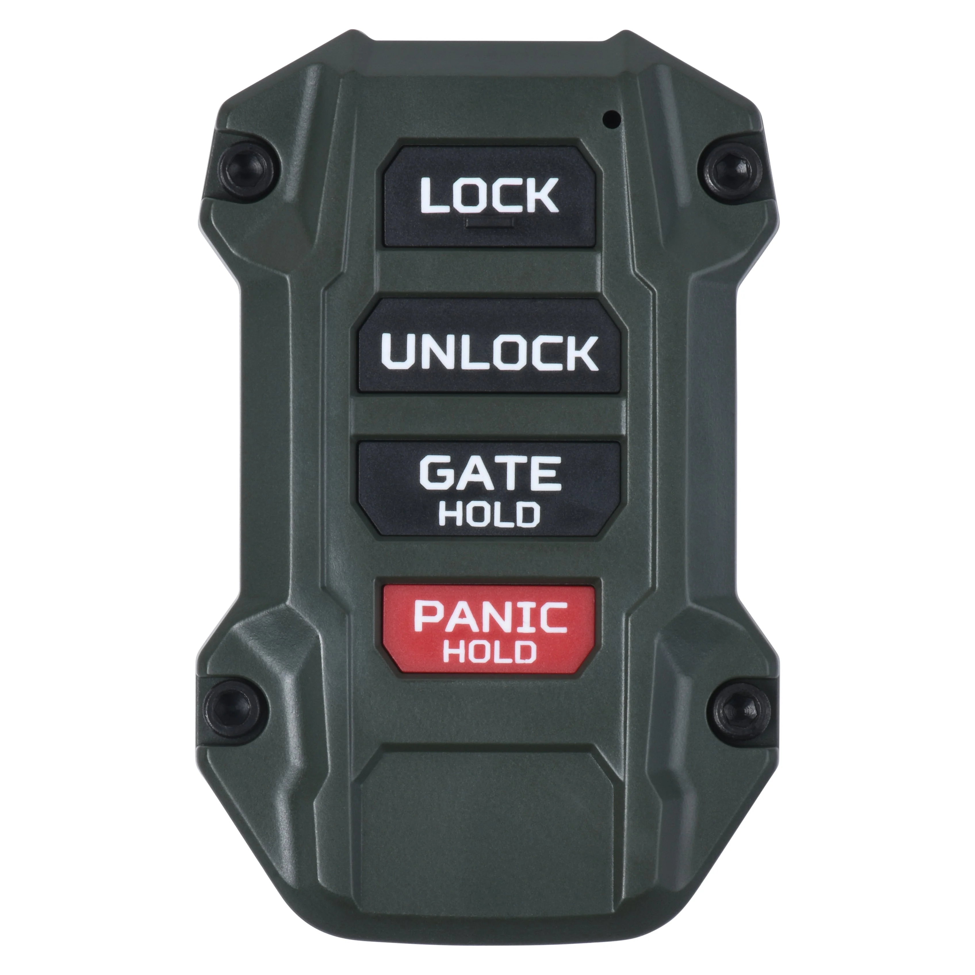 AJT Designs Injection Fob IF020 For 4Runner (2025-Current) - Image 14