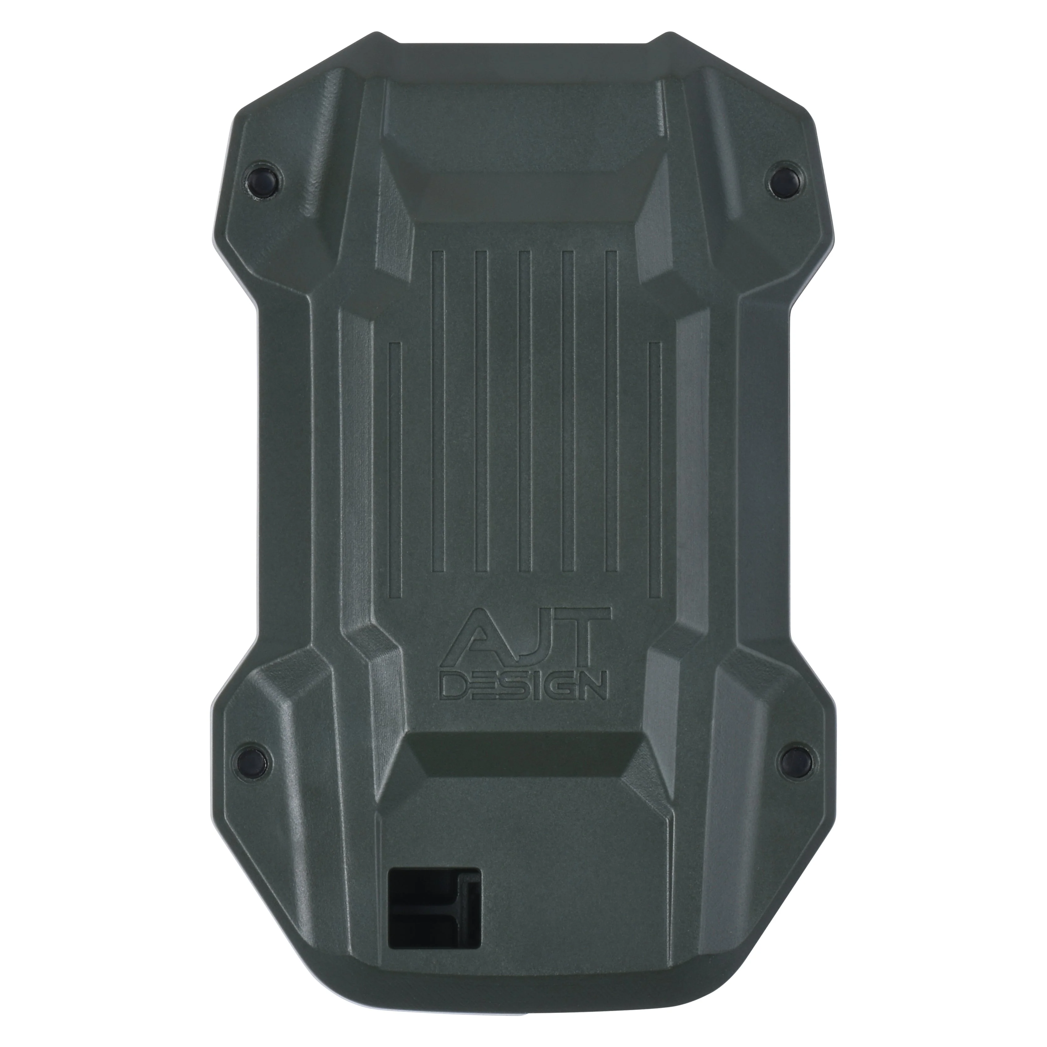 AJT Designs Injection Fob IF020 For 4Runner (2025-Current) - Image 15