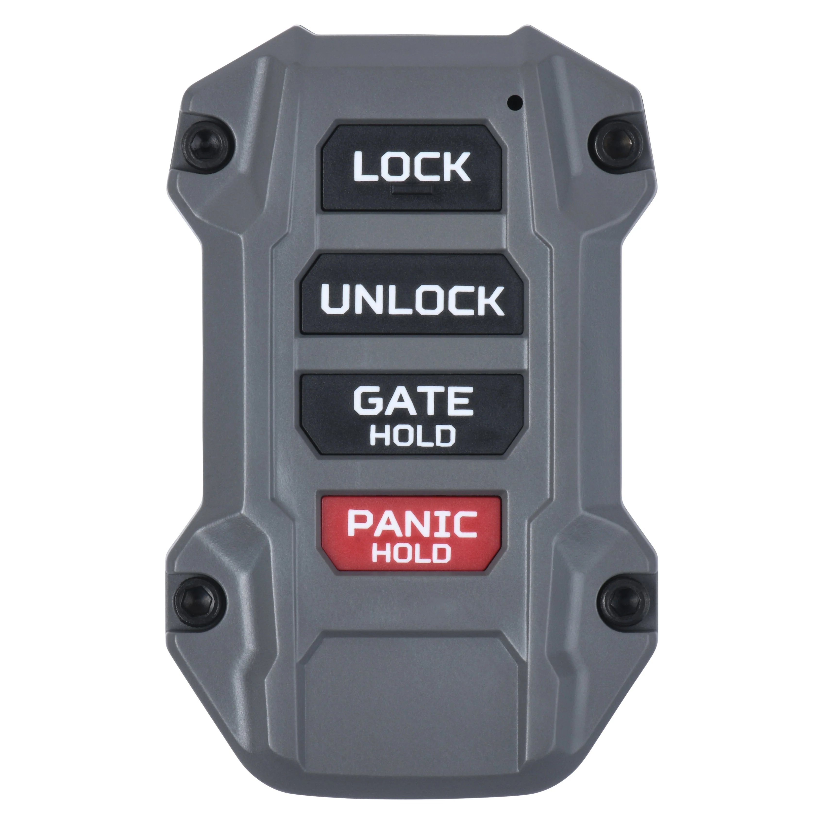 AJT Designs Injection Fob IF020 For 4Runner (2025-Current) - Image 17