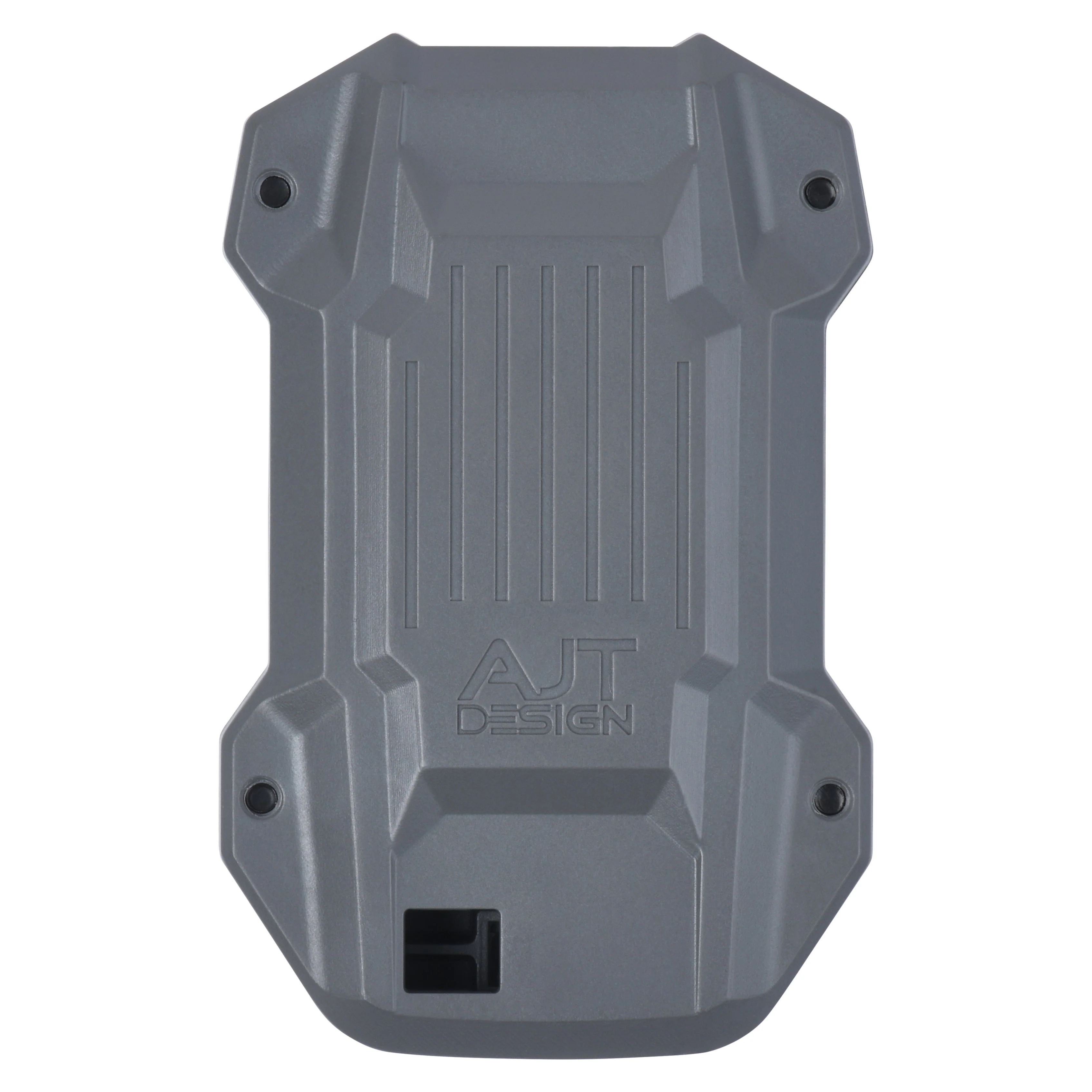 AJT Designs Injection Fob IF020 For 4Runner (2025-Current) - Image 18