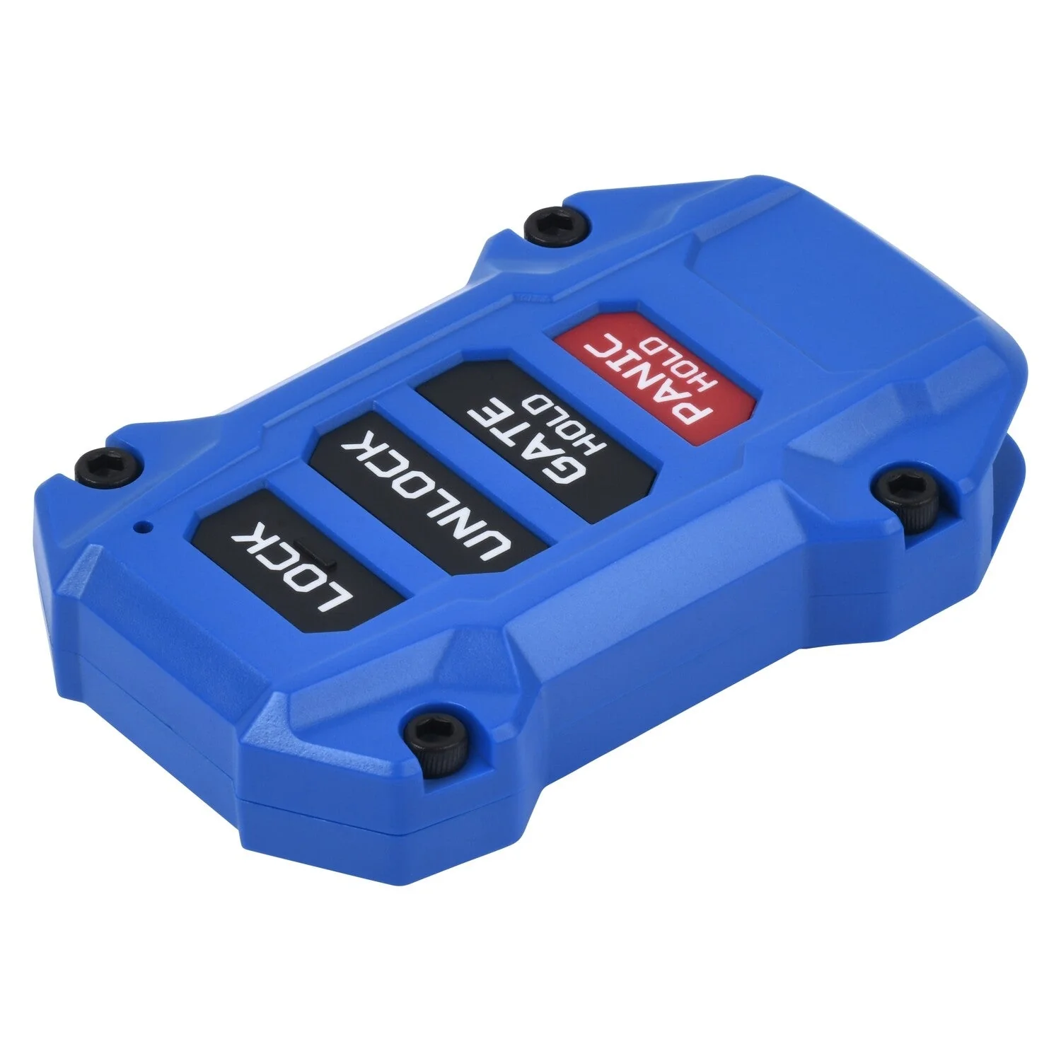 AJT Designs Injection Fob IF020 For 4Runner (2025-Current) - Image 19