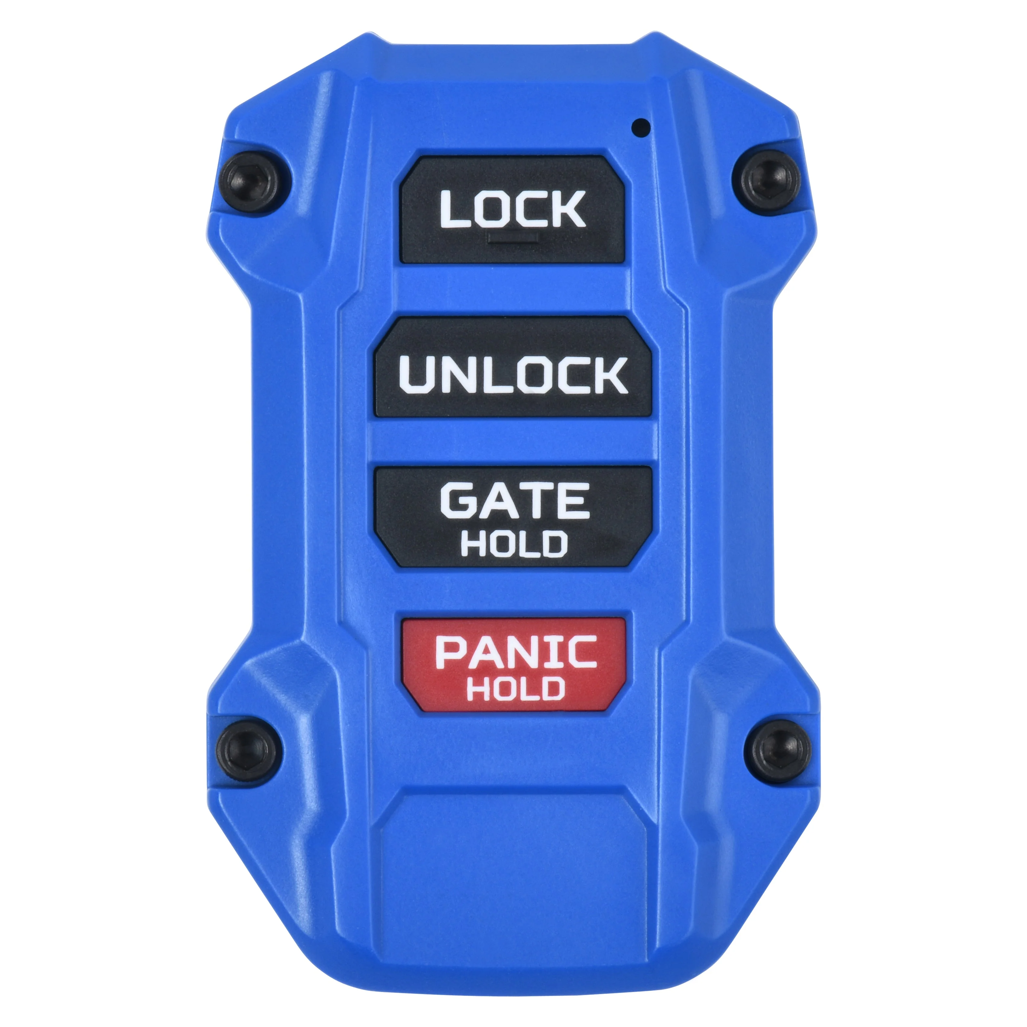 AJT Designs Injection Fob IF020 For 4Runner (2025-Current) - Image 20