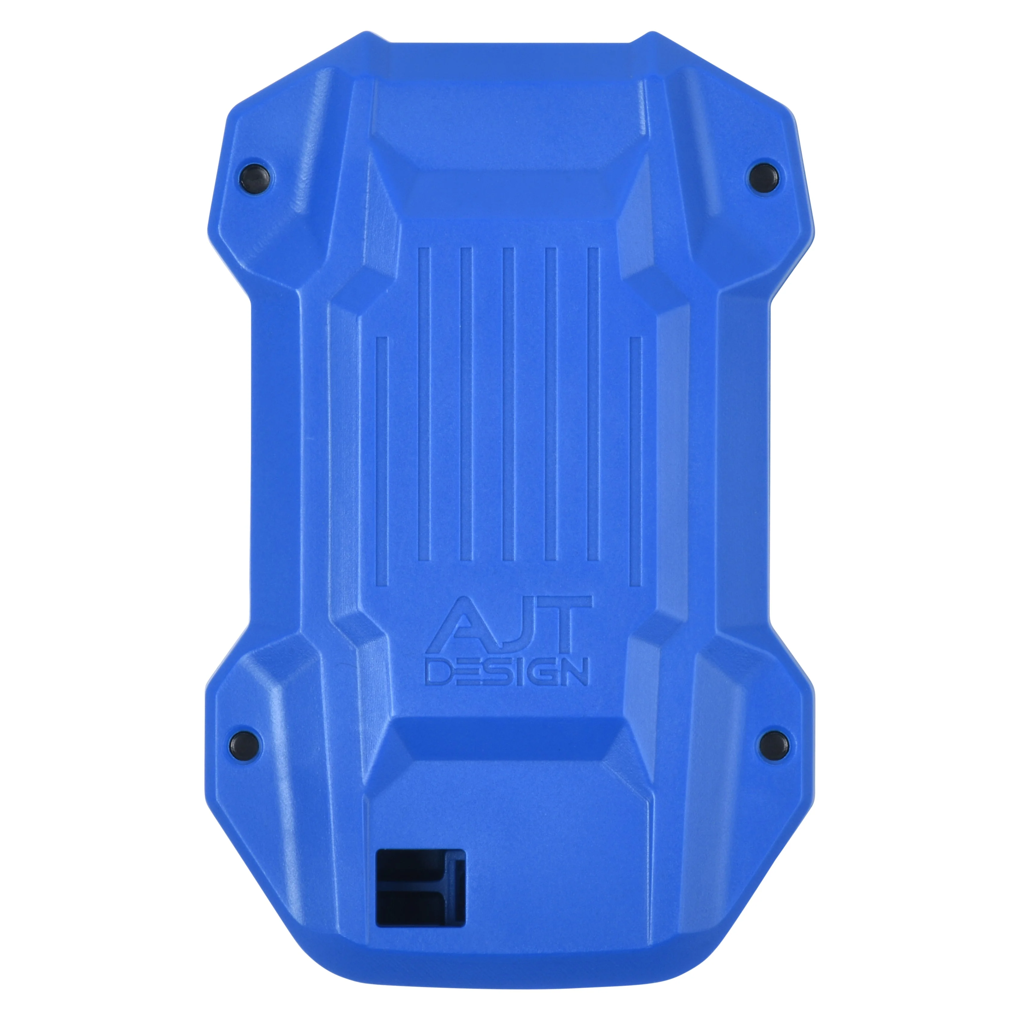 AJT Designs Injection Fob IF020 For 4Runner (2025-Current) - Image 21