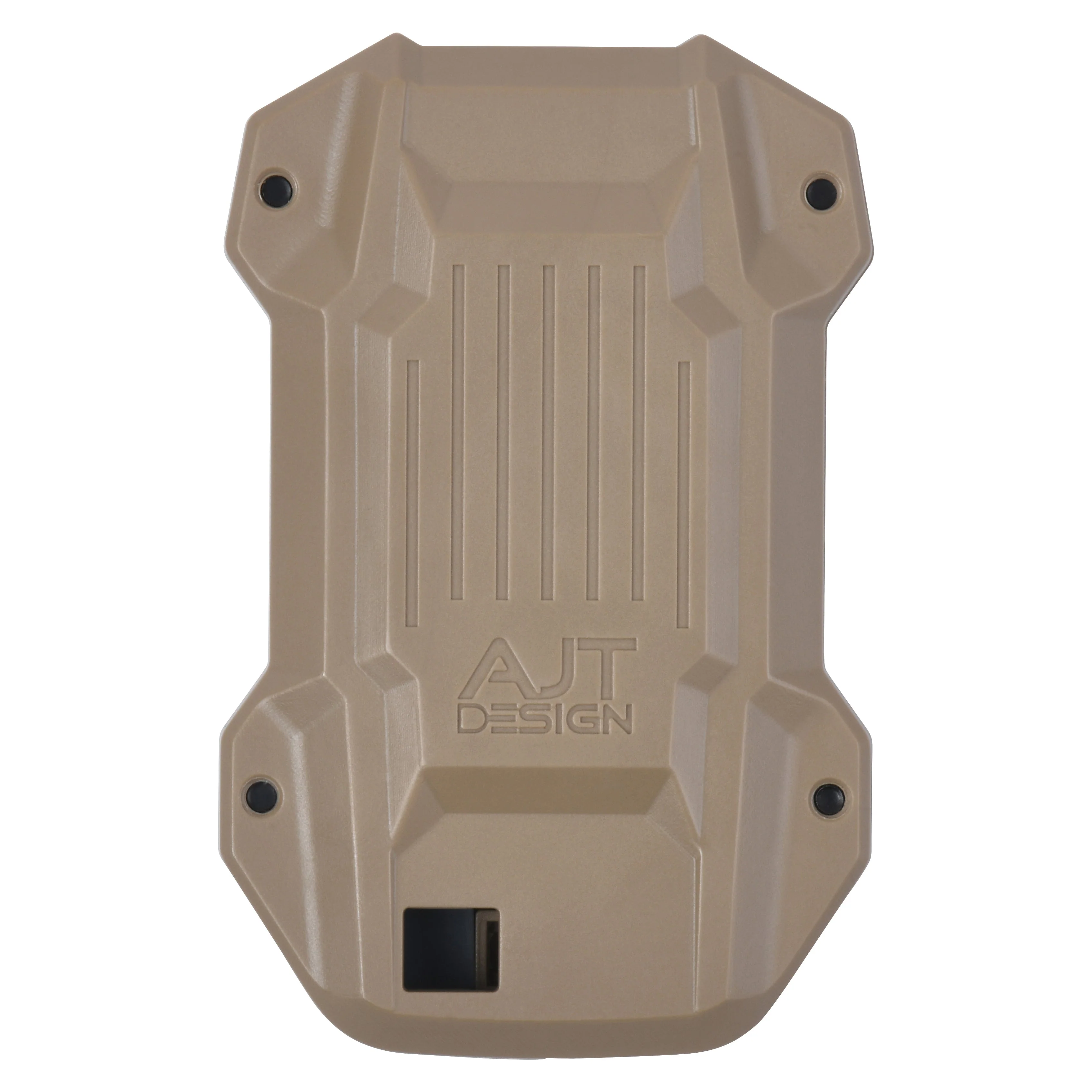 AJT Designs Injection Fob IF020 For 4Runner (2025-Current) - Image 24