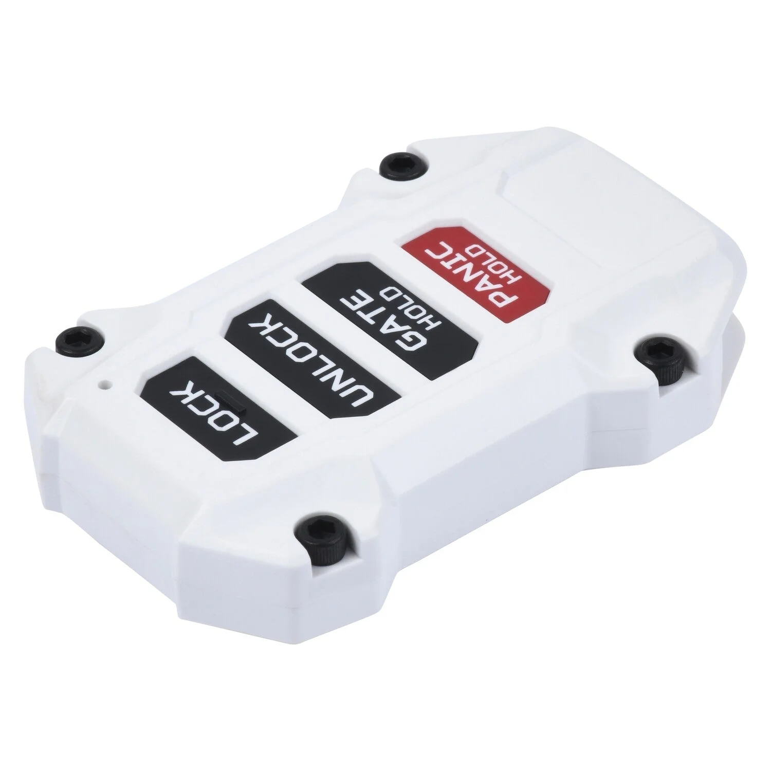 AJT Designs Injection Fob IF020 For 4Runner (2025-Current) - Image 25