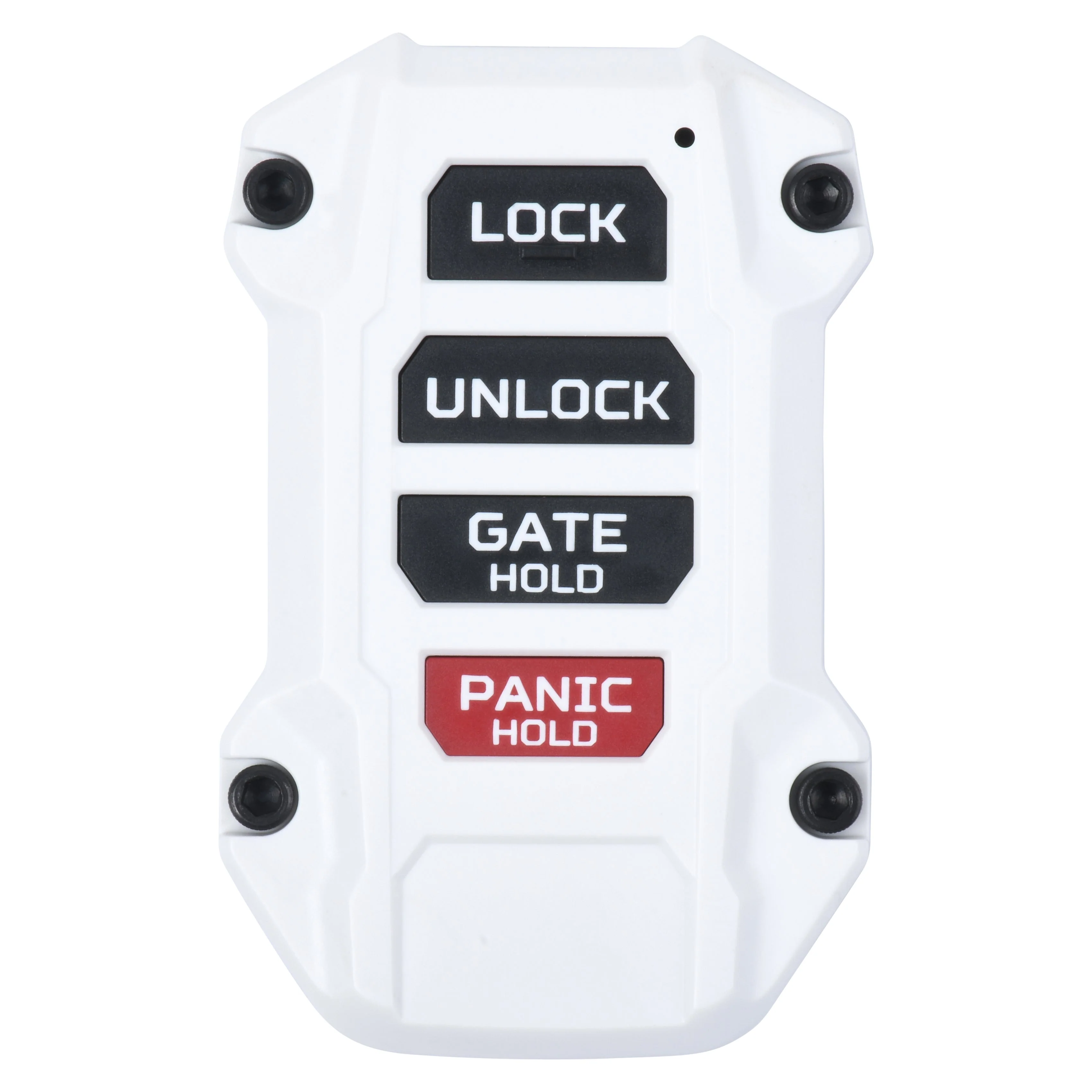 AJT Designs Injection Fob IF020 For 4Runner (2025-Current) - Image 26