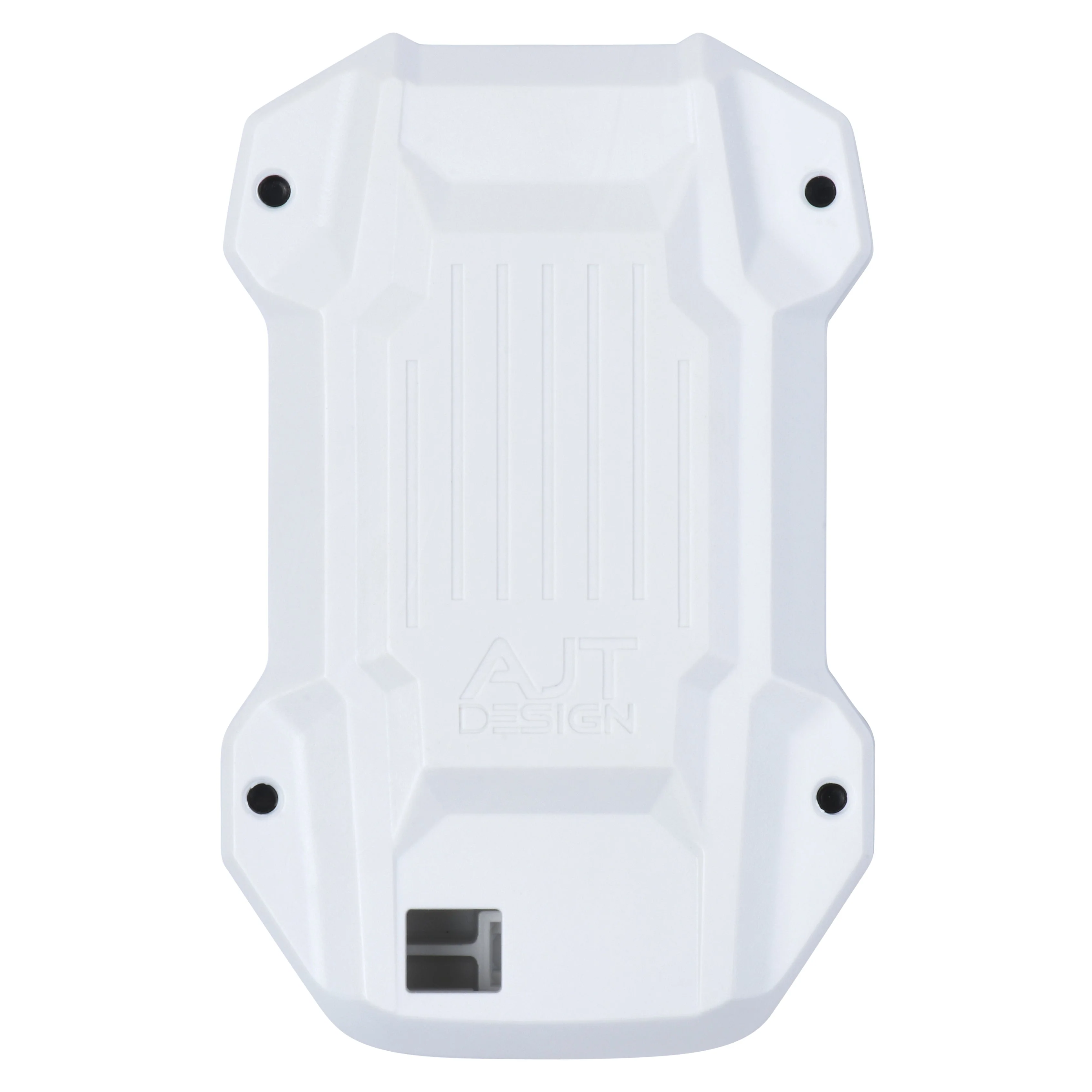 AJT Designs Injection Fob IF020 For 4Runner (2025-Current) - Image 27