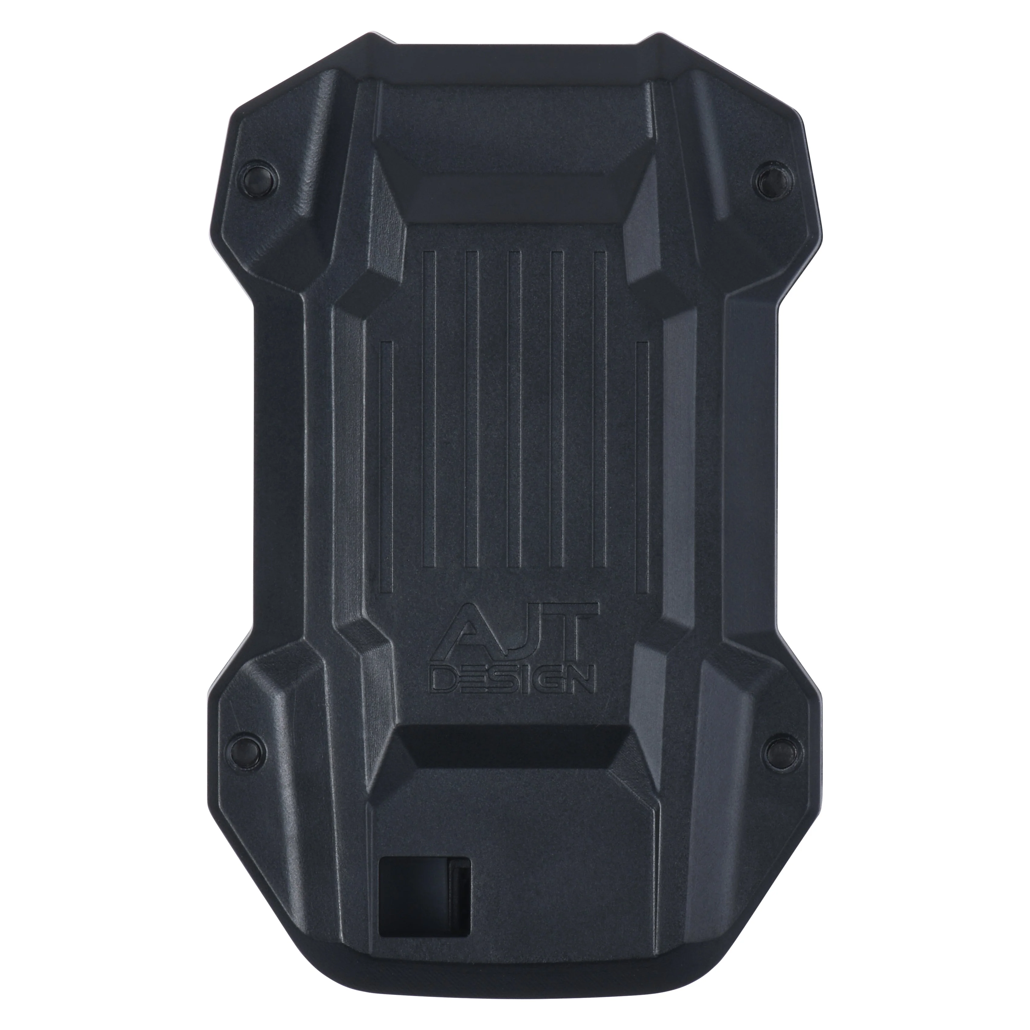 AJT Designs Injection Fob IF020 For 4Runner (2025-Current) - Image 3