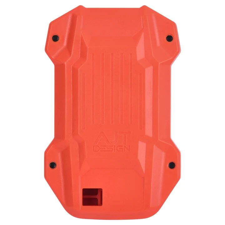 AJT Designs Injection Fob IF020 For 4Runner (2025-Current) - Image 30
