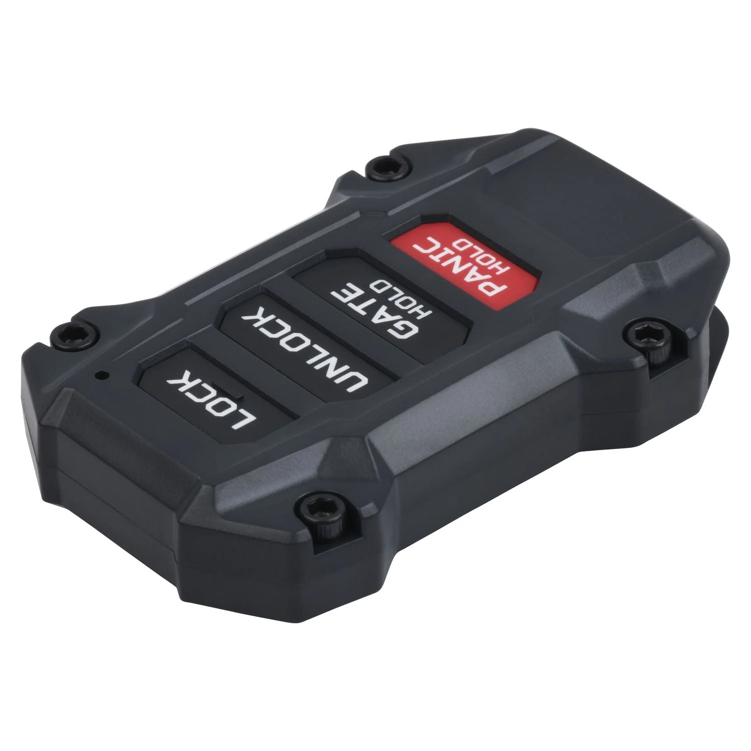 AJT Designs Injection Fob IF020 For 4Runner (2025-Current) - Image 31