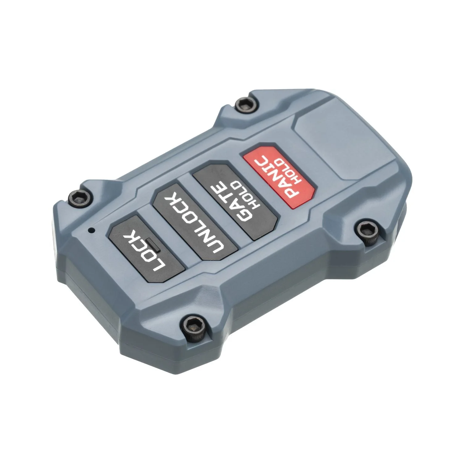 AJT Designs Injection Fob IF020 For 4Runner (2025-Current) - Image 32