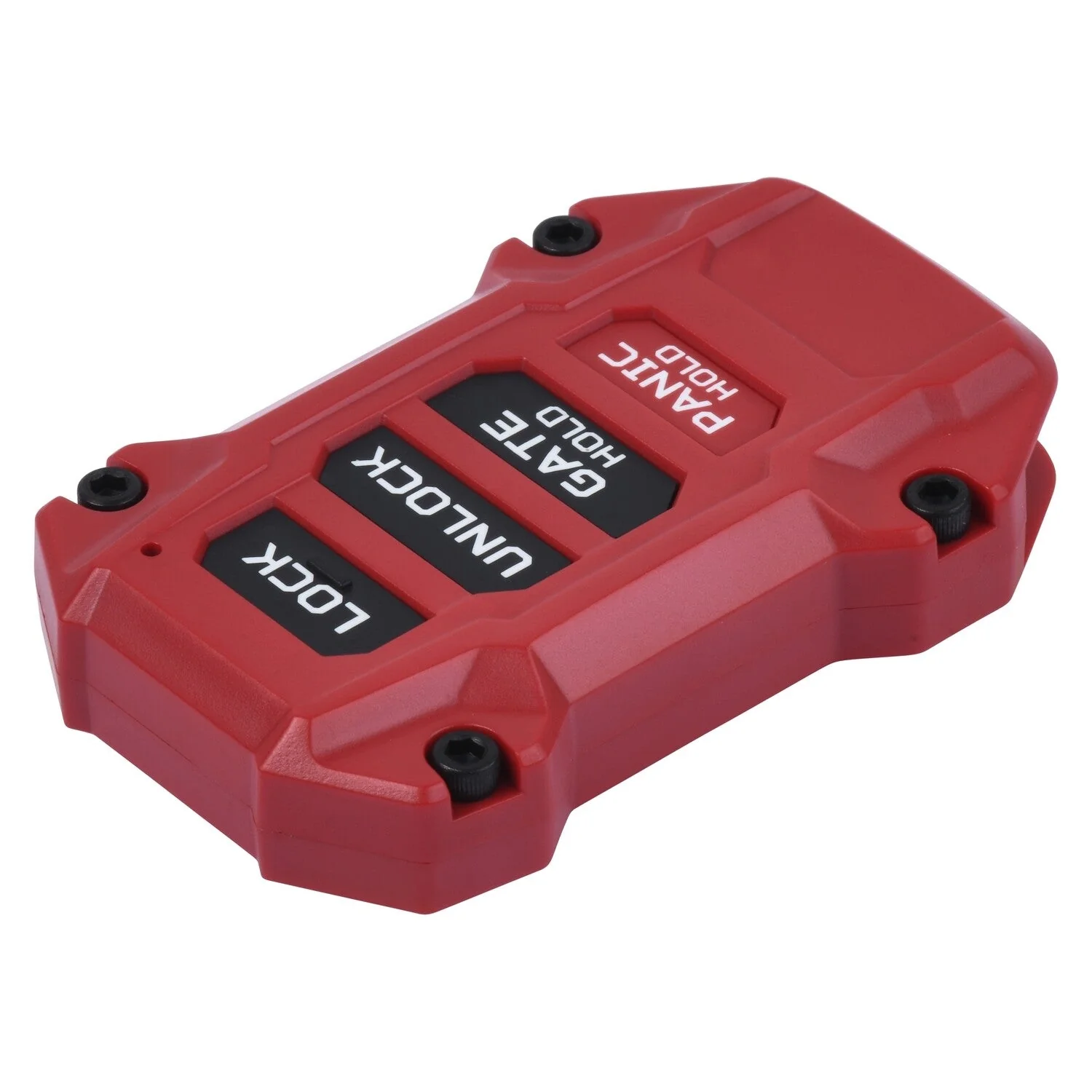 AJT Designs Injection Fob IF020 For 4Runner (2025-Current) - Image 7