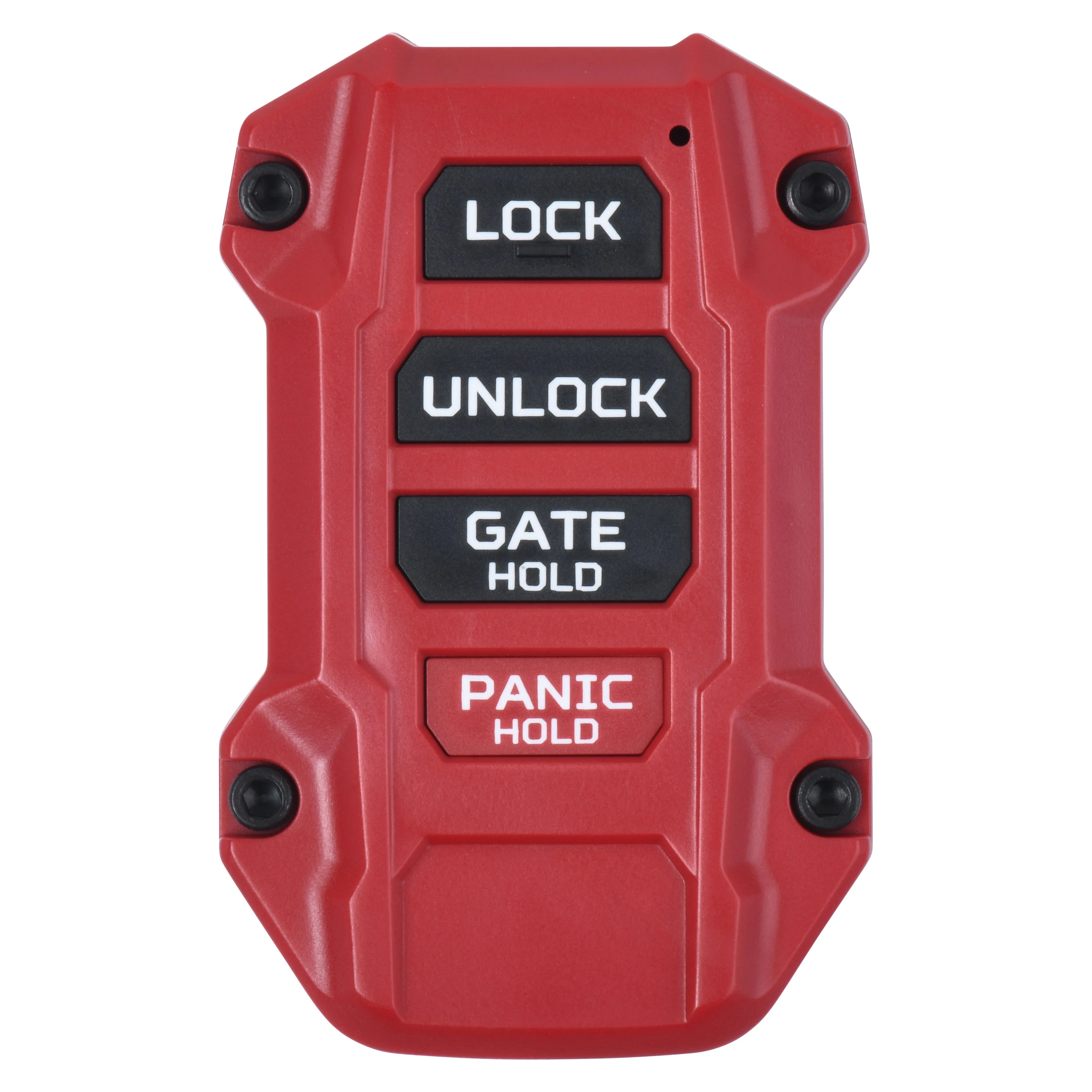 AJT Designs Injection Fob IF020 For 4Runner (2025-Current) - Image 8