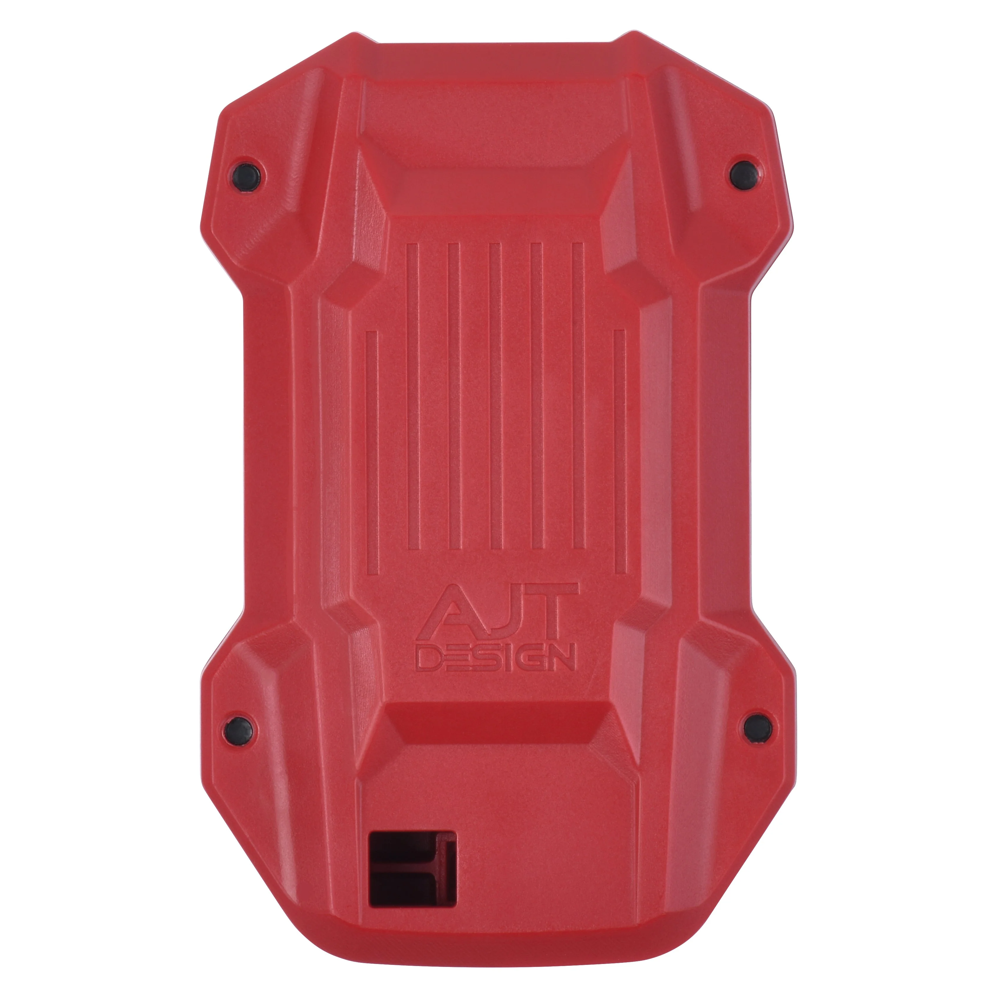 AJT Designs Injection Fob IF020 For 4Runner (2025-Current) - Image 9