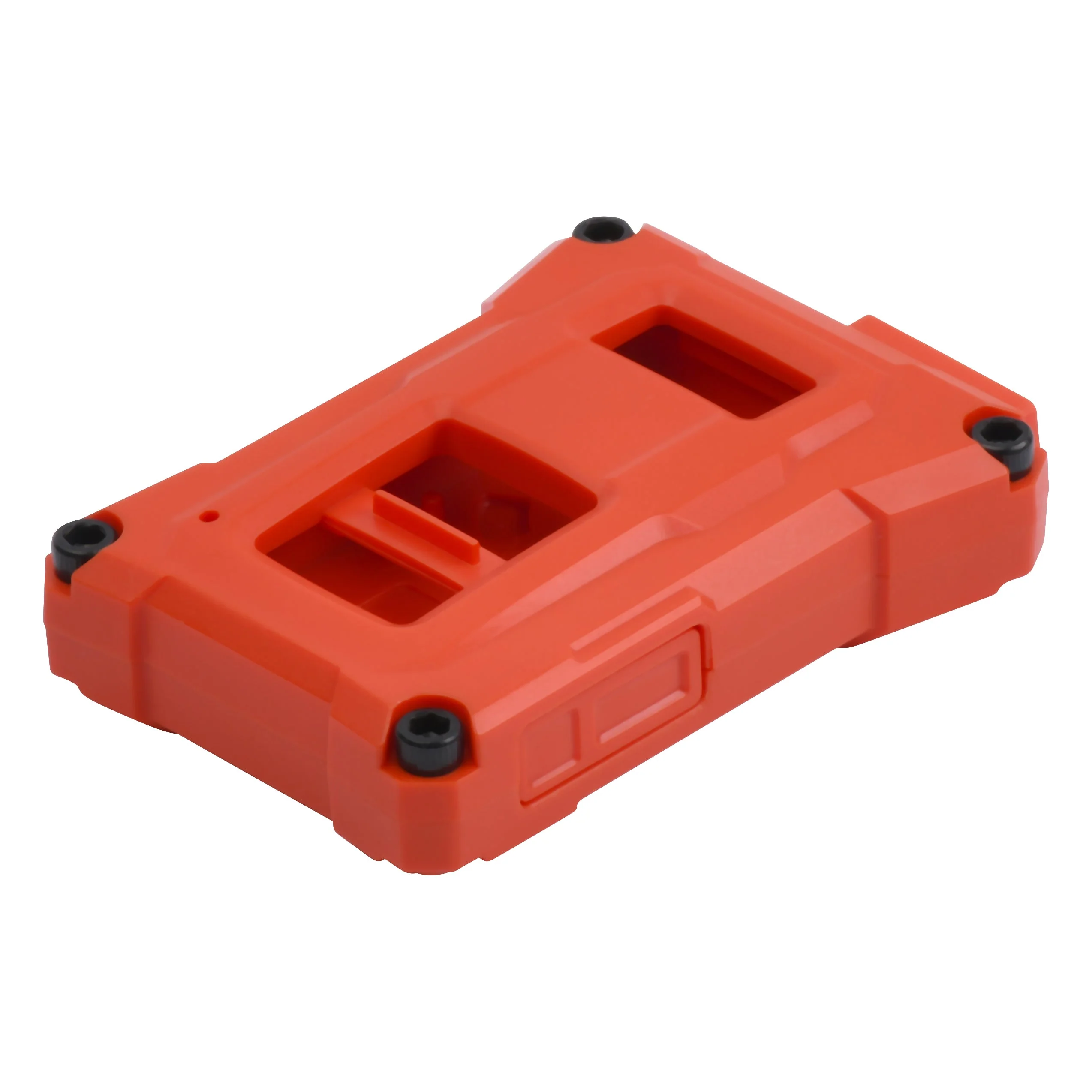 AJT Designs Injection Key Fob Case V1.5 For 4Runner (2020-2021) - Image 11