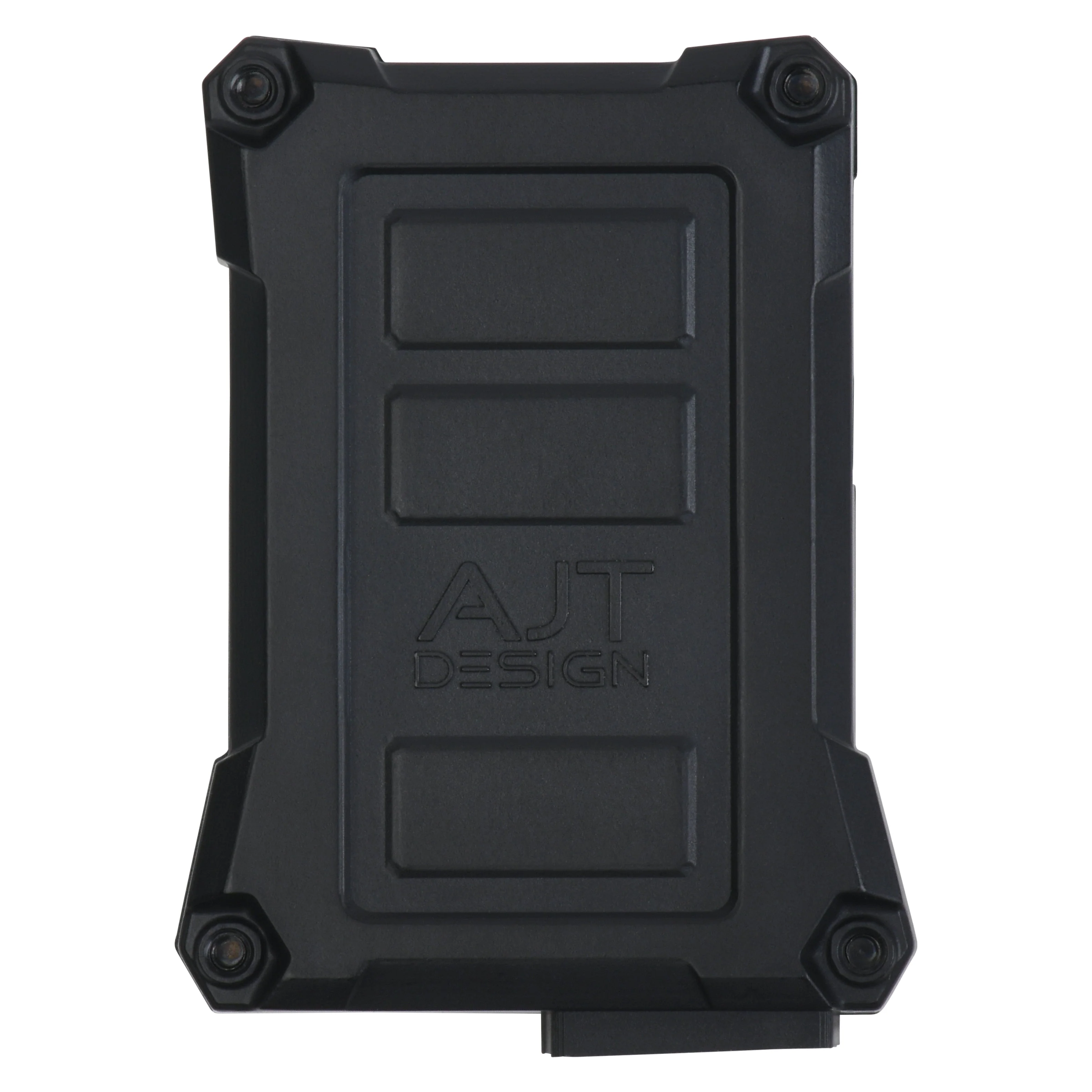 AJT Designs Injection Key Fob Case V1.5 For 4Runner (2020-2021) - Image 3