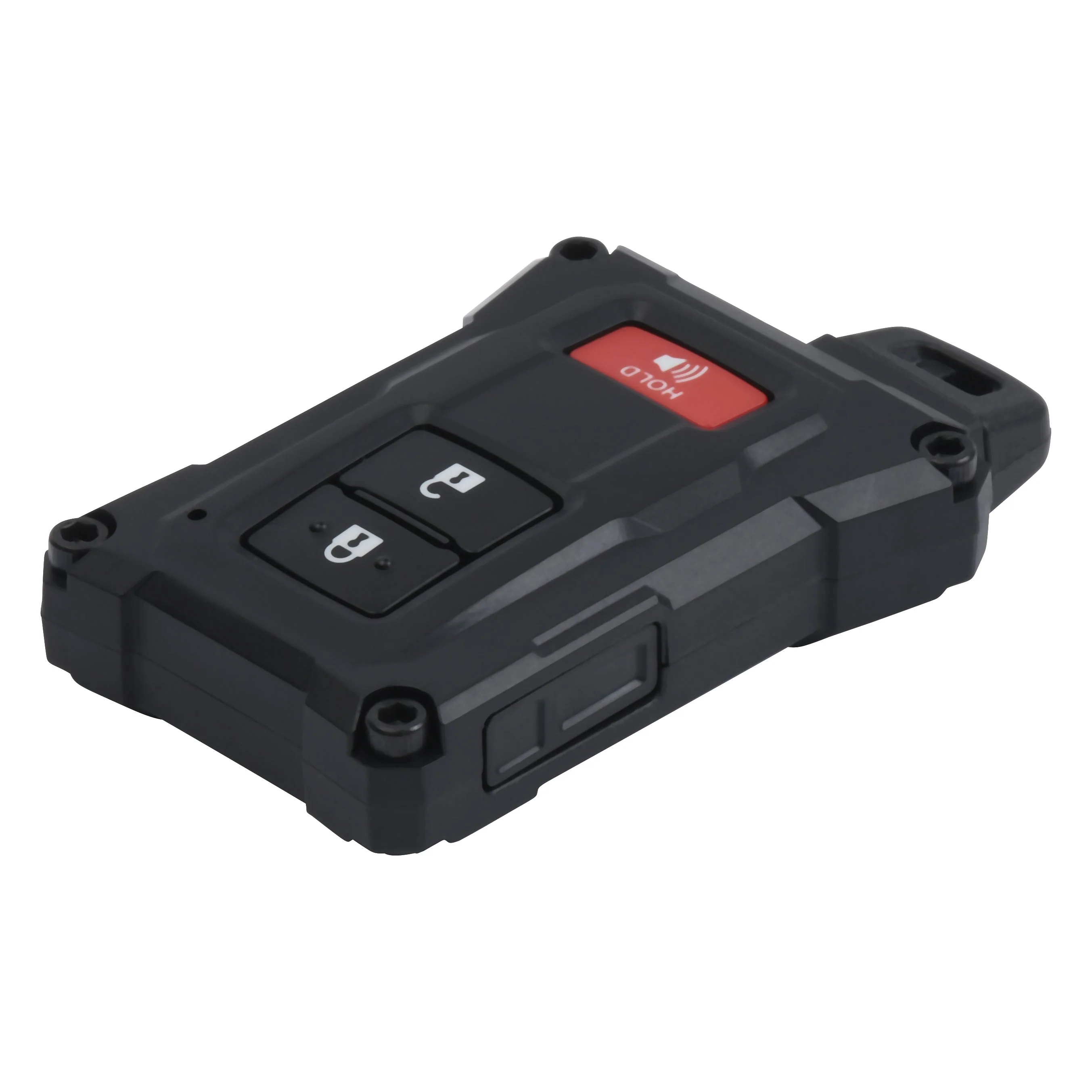 AJT Designs Injection Key Fob Case V1.5 For 4Runner (2020-2021) - Image 4