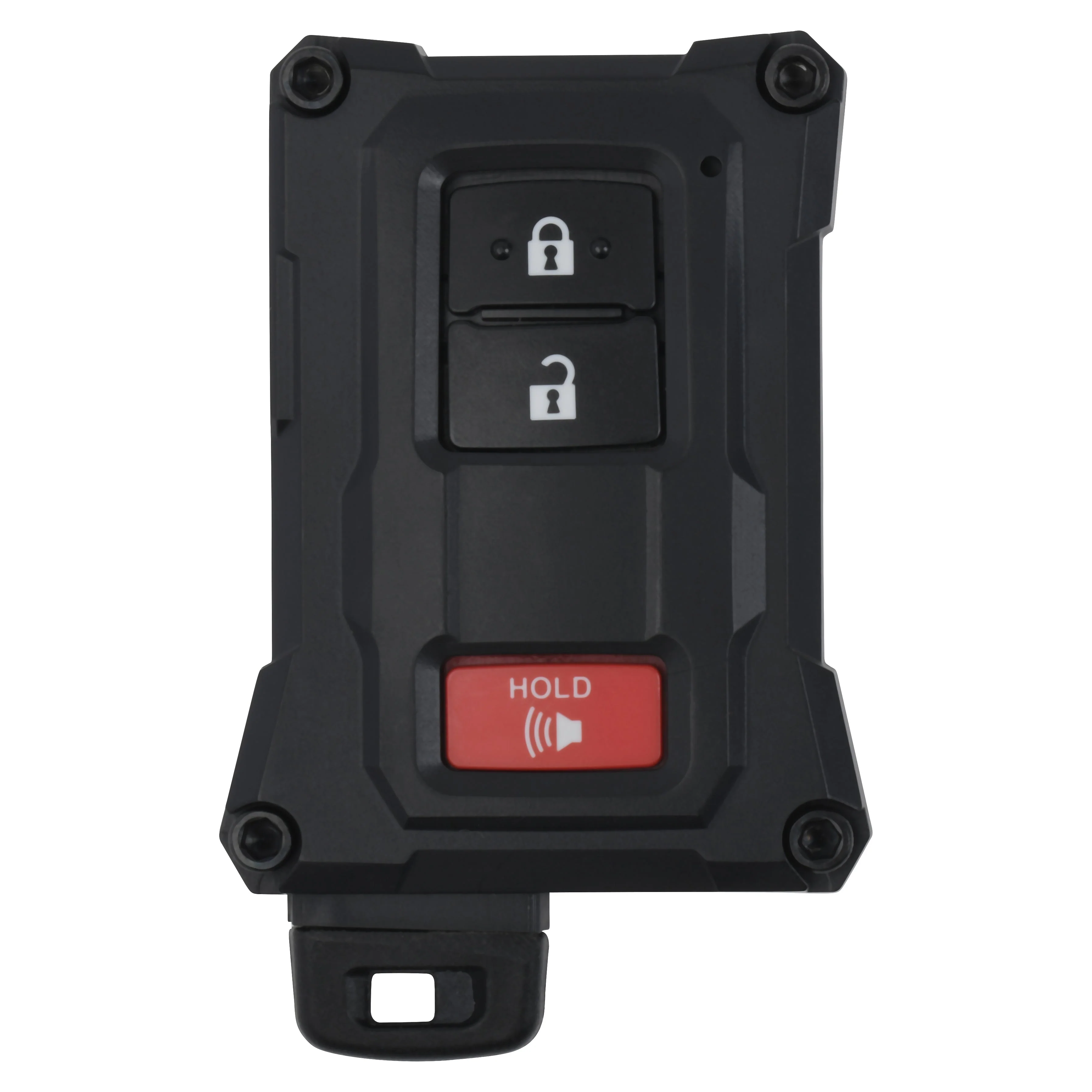AJT Designs Injection Key Fob Case V1.5 For 4Runner (2020-2021) - Image 5