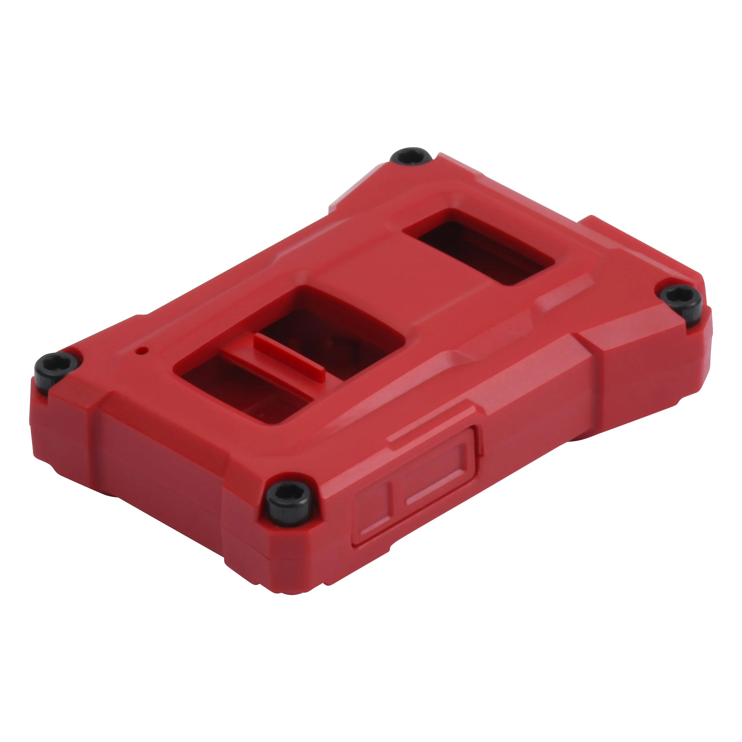 AJT Designs Injection Key Fob Case V1.5 For 4Runner (2020-2021) - Image 9
