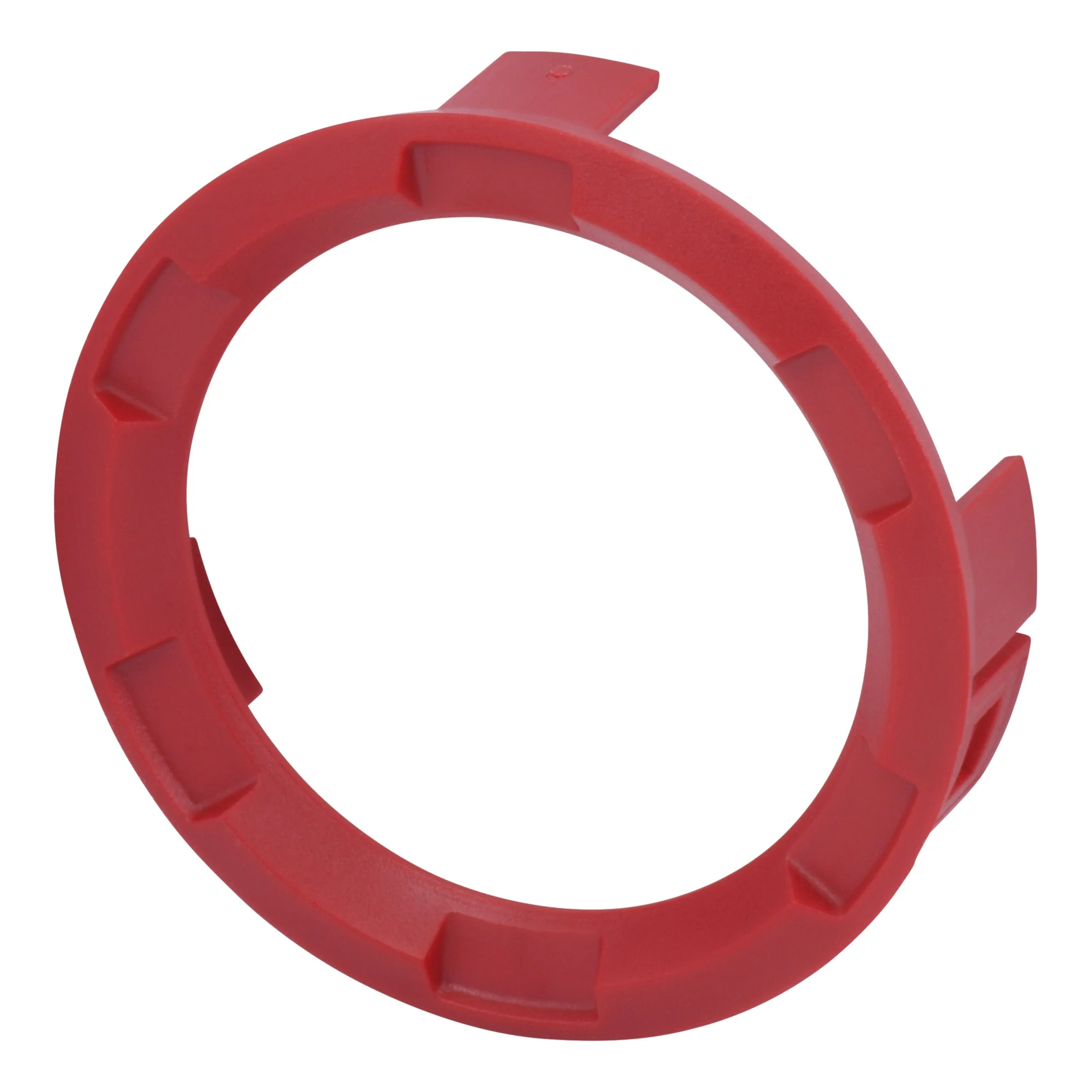 AJT Start Button Ring For 4Runner (2025-Current) - Image 4