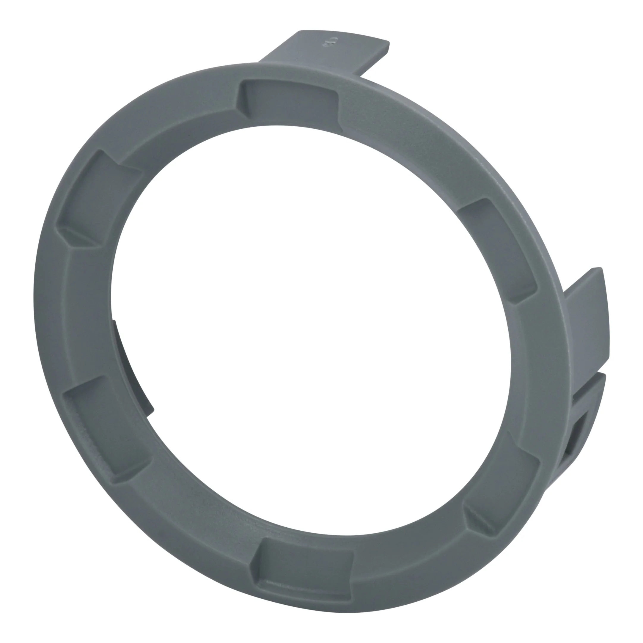 AJT Start Button Ring For 4Runner (2025-Current) - Image 5