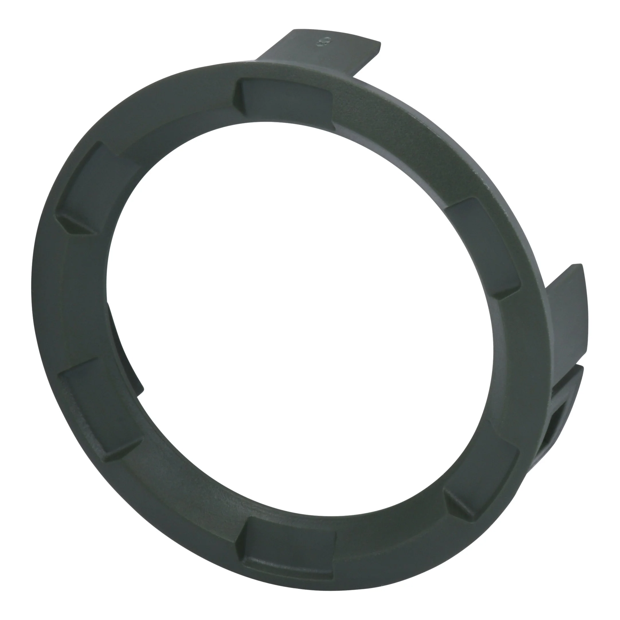 AJT Start Button Ring For 4Runner (2025-Current) - Image 6