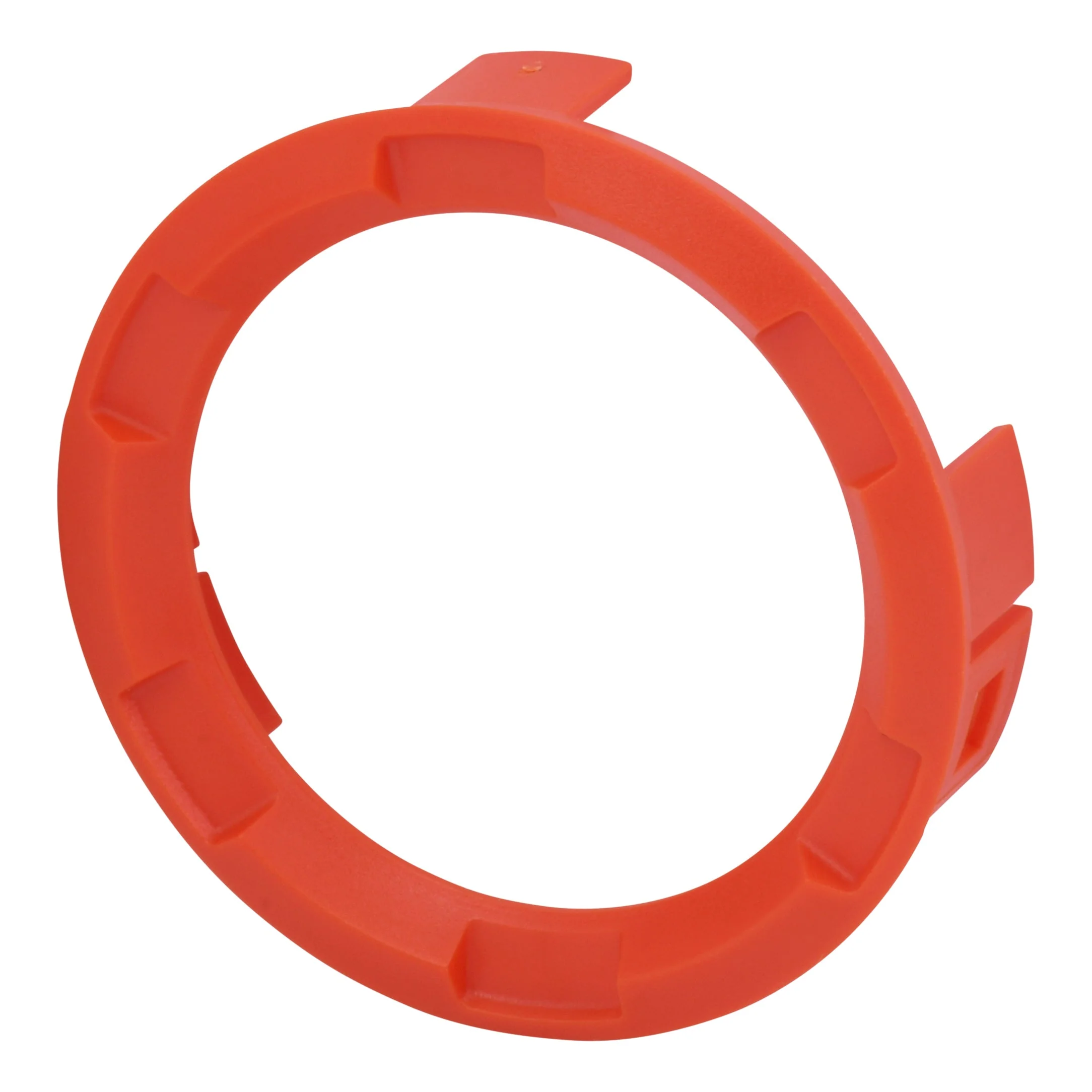 AJT Start Button Ring For 4Runner (2025-Current) - Image 7