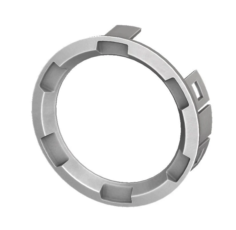 AJT Start Button Ring For 4Runner (2025-Current) - Image 8