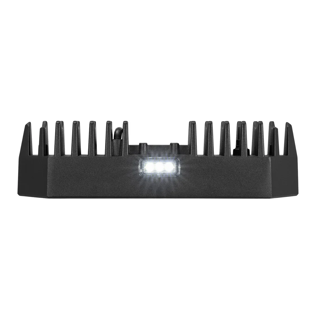 AlphaRex Arrow-X Multi-functional Off-Road Chase Light - Image 26