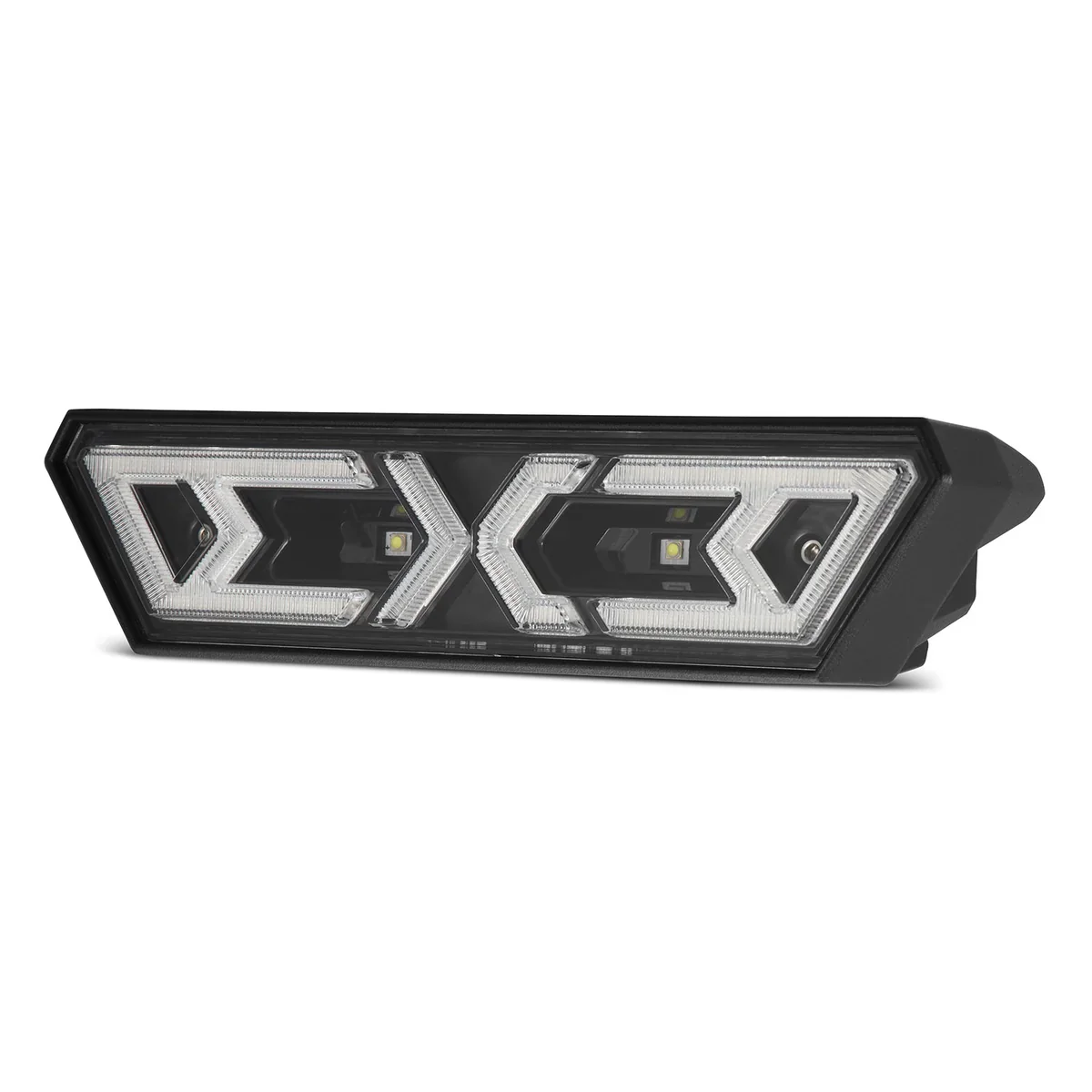 AlphaRex Arrow-X Multi-functional Off-Road Chase Light - Image 27