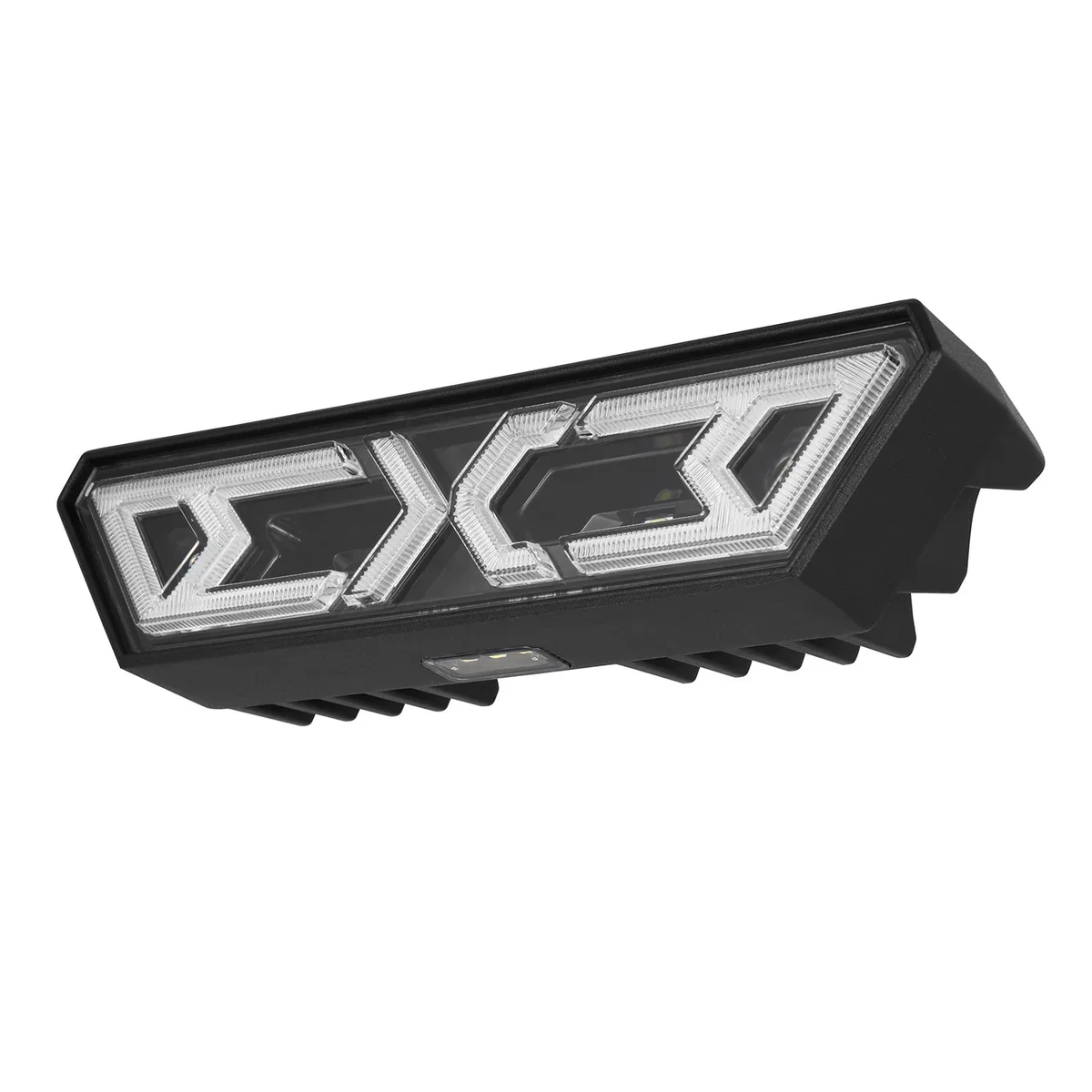 AlphaRex Arrow-X Multi-functional Off-Road Chase Light - Image 28