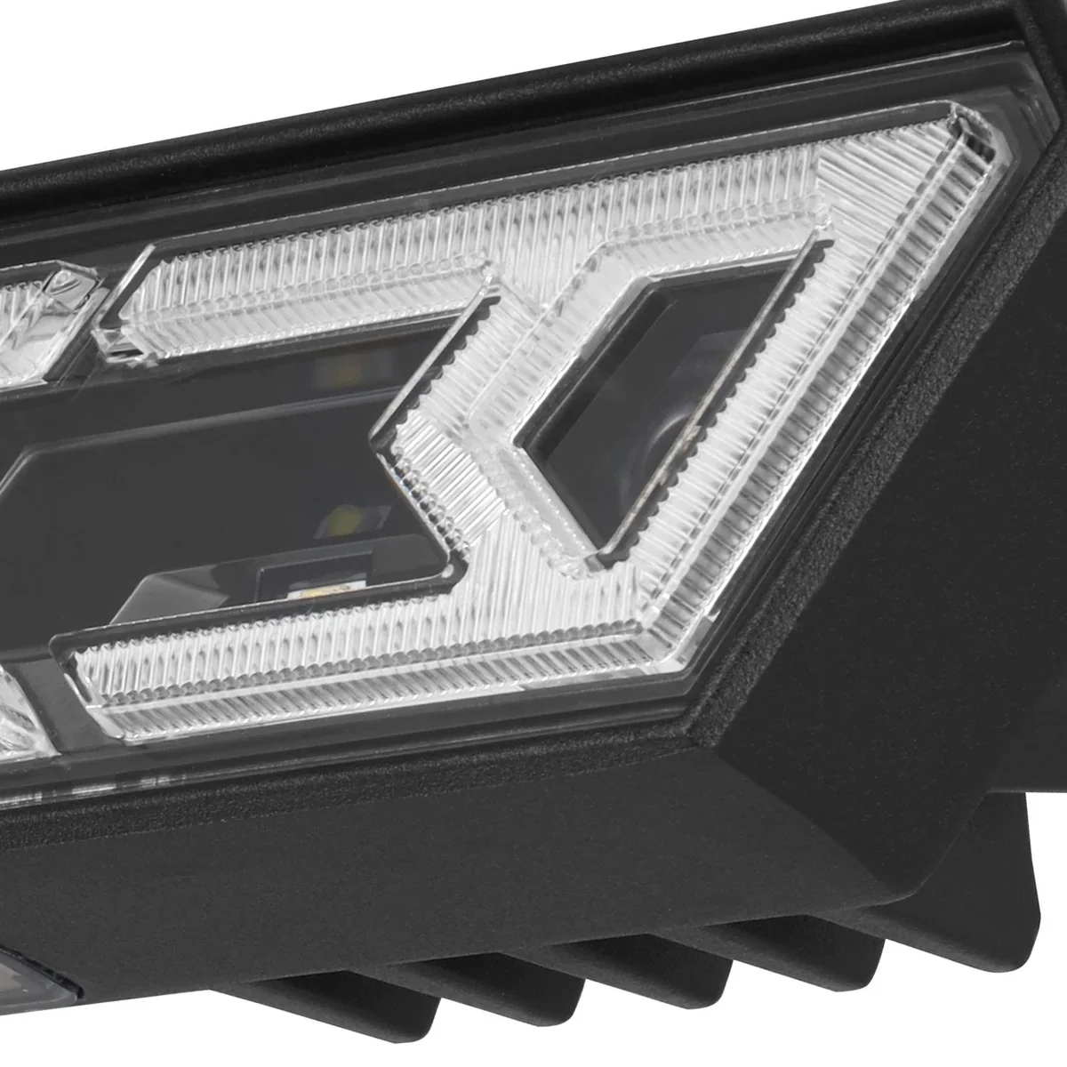 AlphaRex Arrow-X Multi-functional Off-Road Chase Light - Image 29
