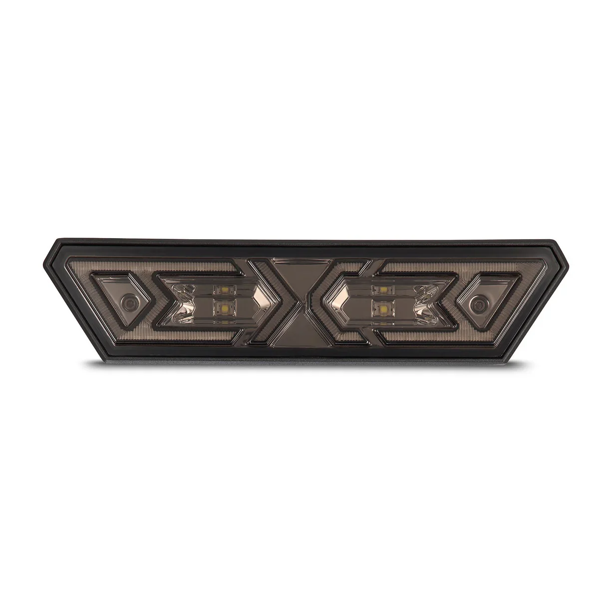 AlphaRex Arrow-X Multi-functional Off-Road Chase Light - Image 32