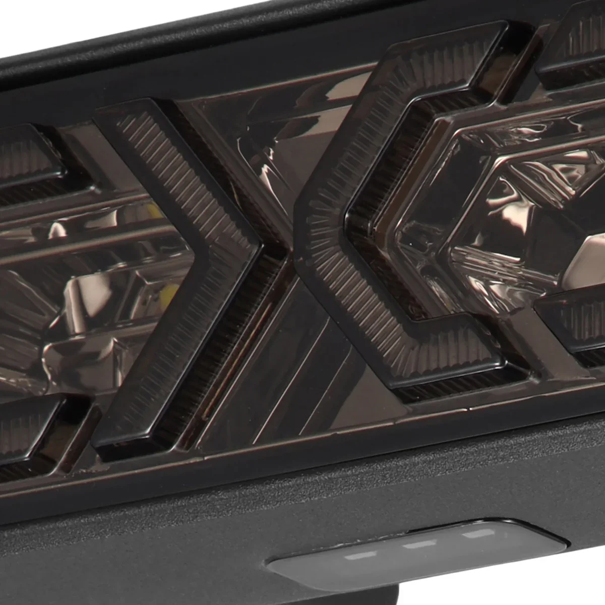 AlphaRex Arrow-X Multi-functional Off-Road Chase Light - Image 35