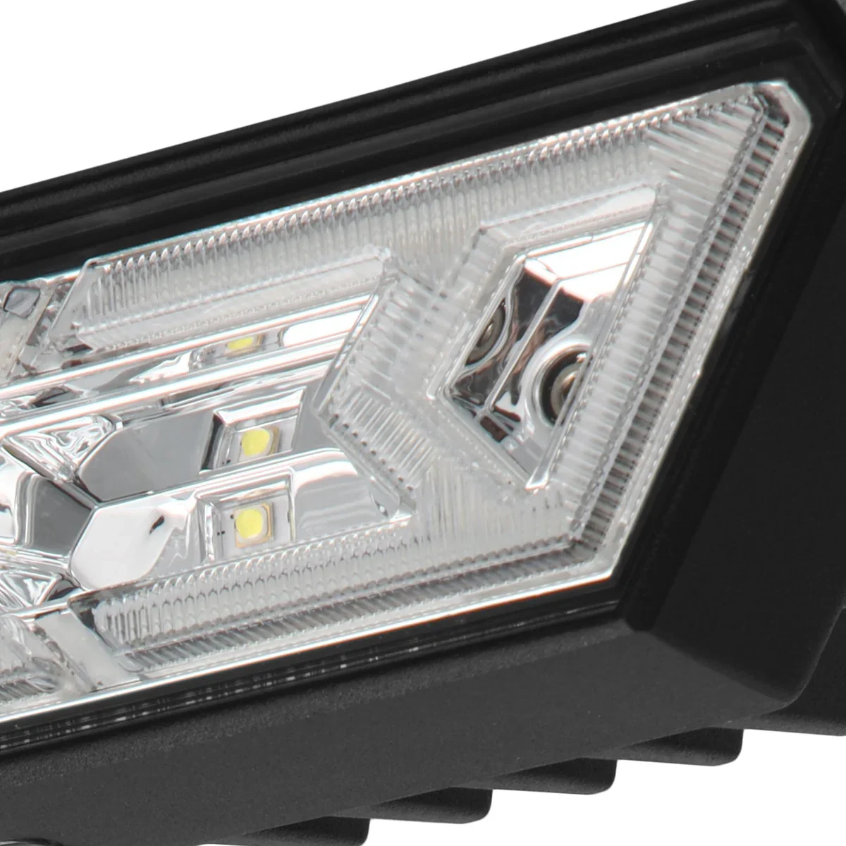 AlphaRex Arrow-X Multi-functional Off-Road Chase Light - Image 37