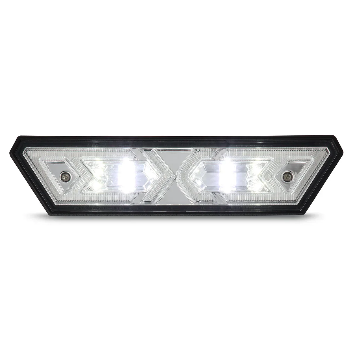 AlphaRex Arrow-X Multi-functional Off-Road Chase Light - Image 38