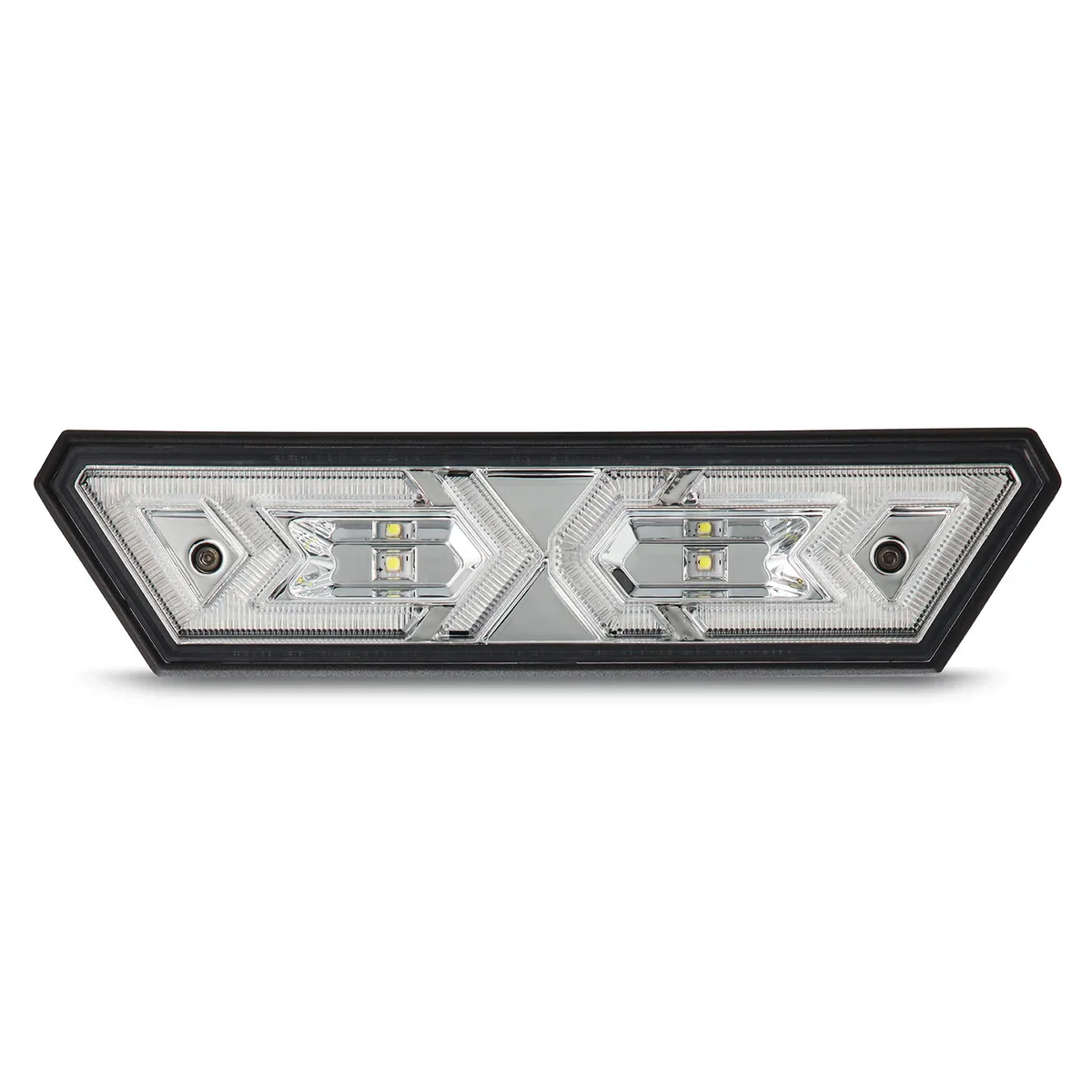 AlphaRex Arrow-X Multi-functional Off-Road Chase Light - Image 39