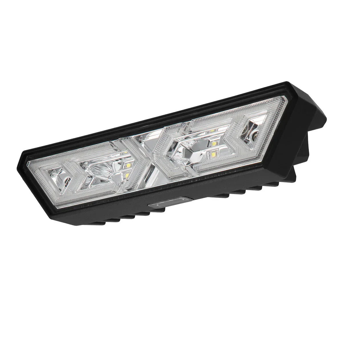 AlphaRex Arrow-X Multi-functional Off-Road Chase Light - Image 40