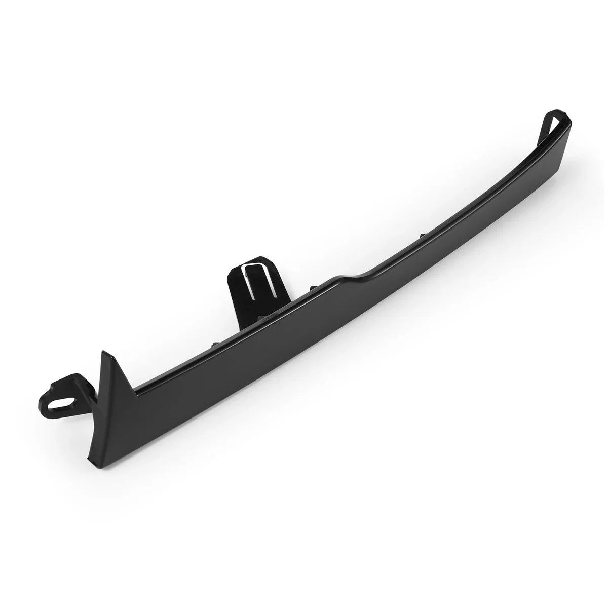 AlphaRex Headlight Filler panels For 4Runner (2003-2005) - Image 2