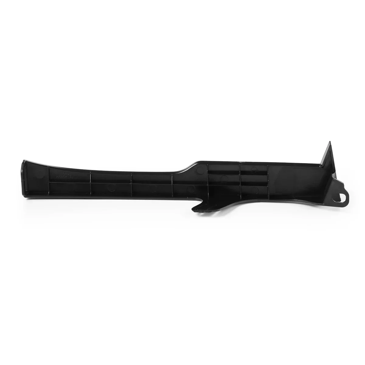 AlphaRex Headlight Filler panels For 4Runner (2003-2005) - Image 3