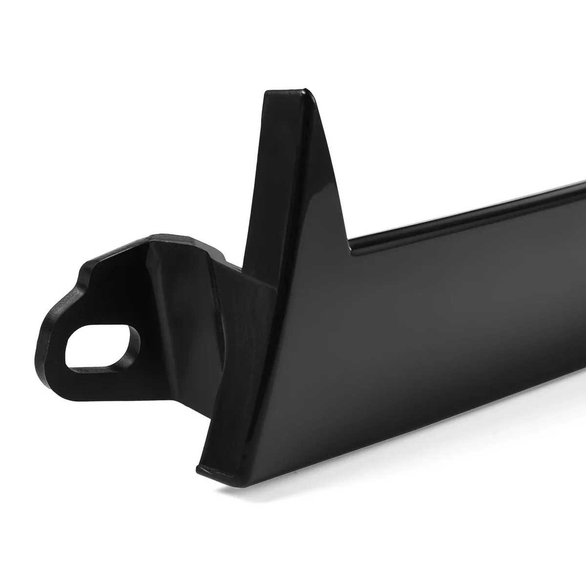 AlphaRex Headlight Filler panels For 4Runner (2003-2005) - Image 5
