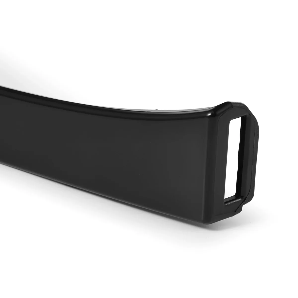 AlphaRex Headlight Filler panels For 4Runner (2003-2005) - Image 6