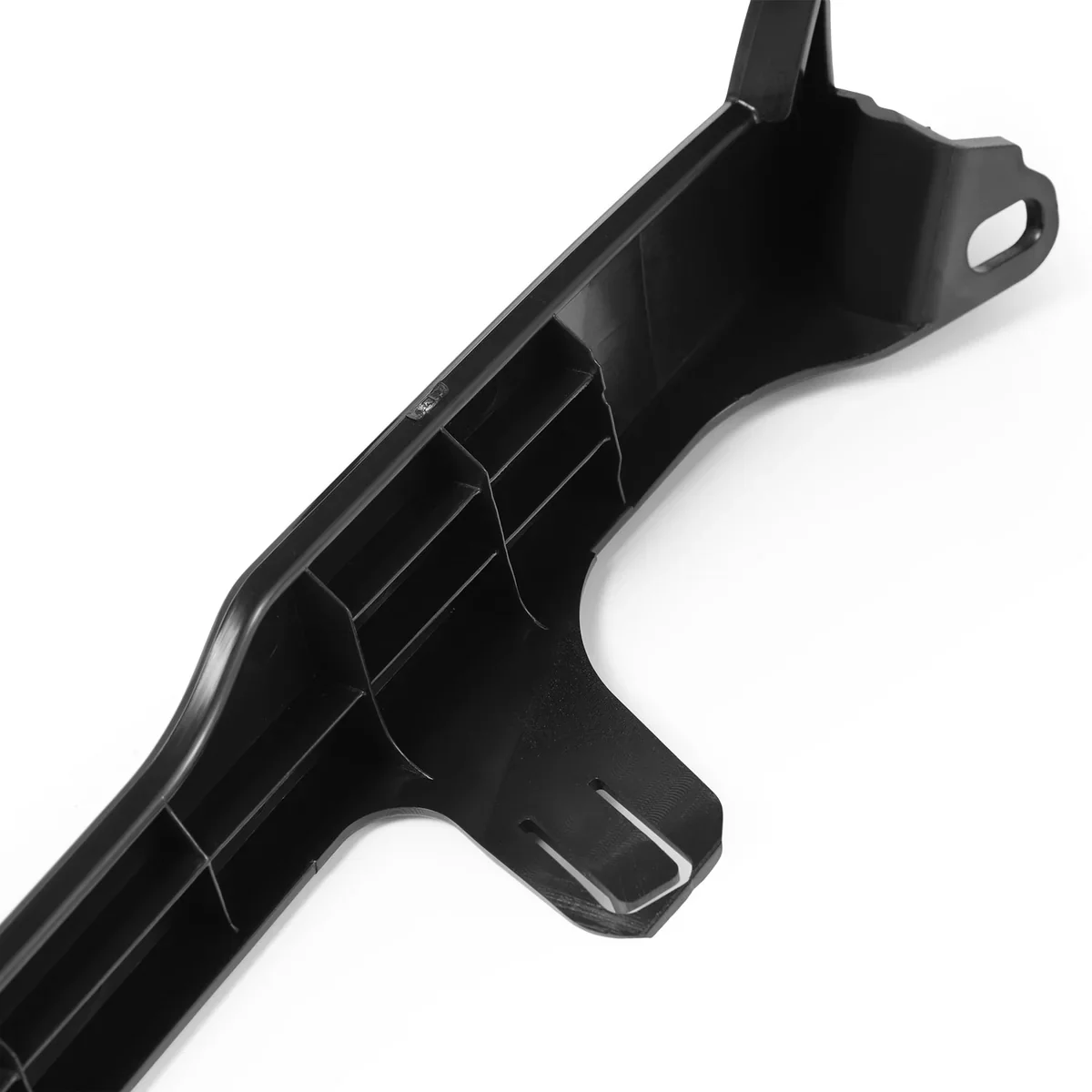 AlphaRex Headlight Filler panels For 4Runner (2003-2005) - Image 7