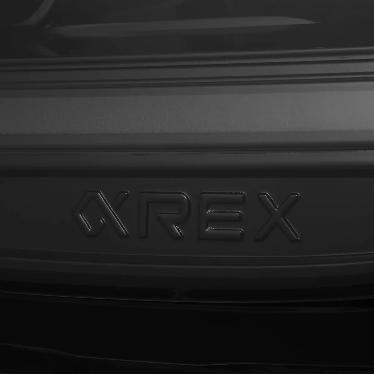 AlphaRex LUXX-Series LED Projector Headlights For 4Runner (2003-2009) - Image 22