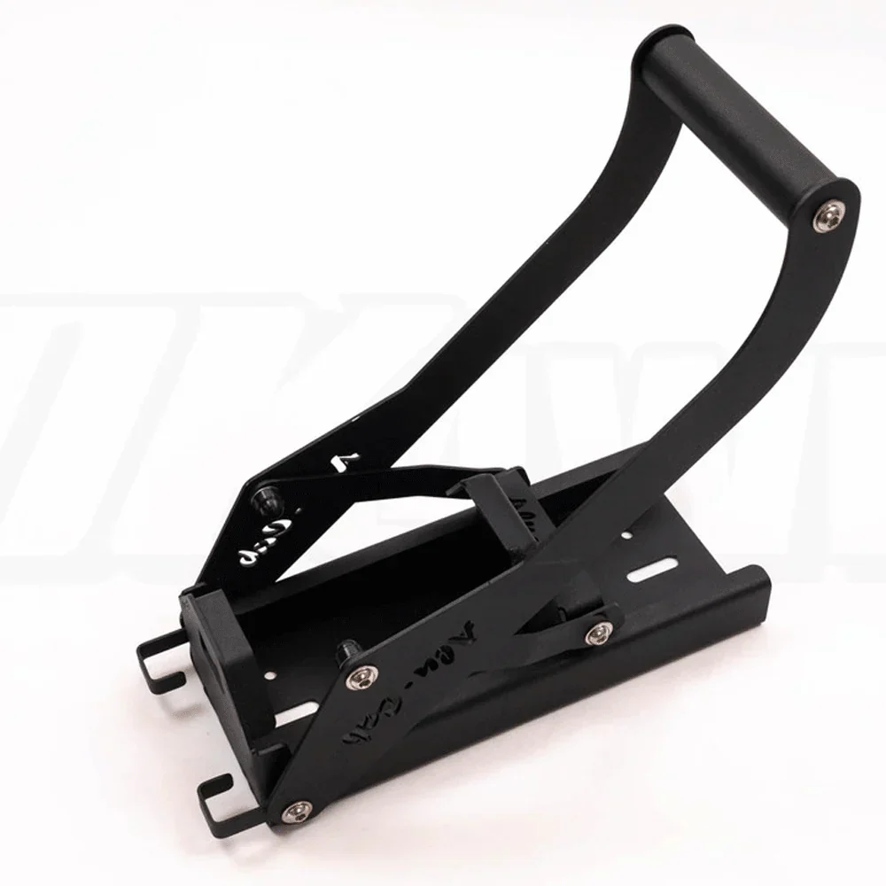 Alu-Cab Can Crusher - Image 2