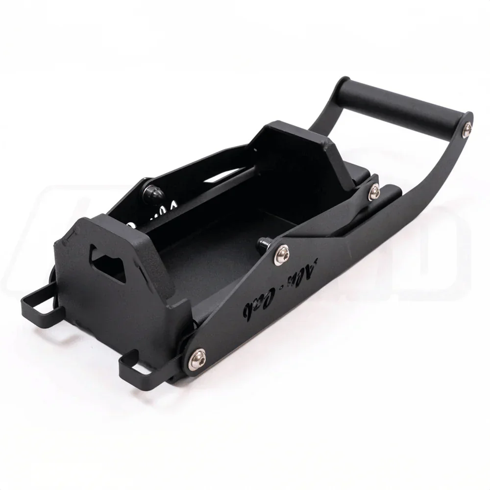 Alu-Cab Can Crusher - Image 3