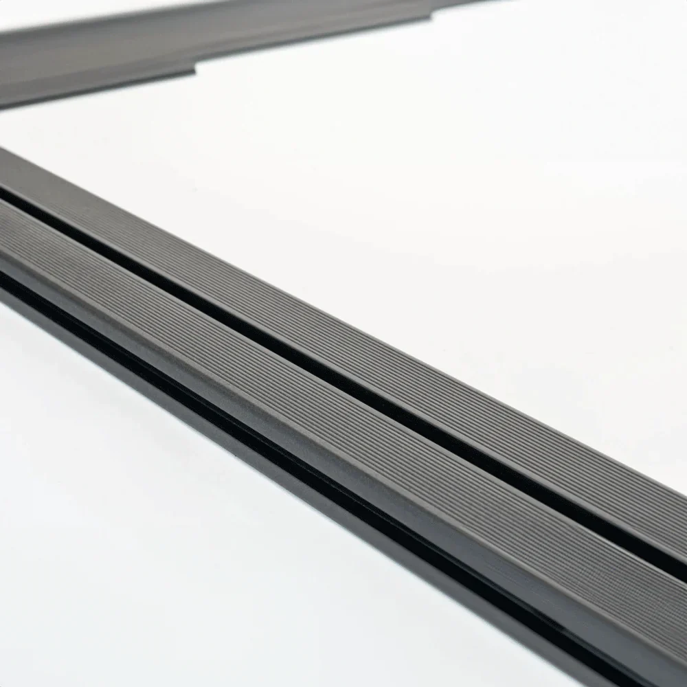 Alu-Cab Load Bar - Image 2