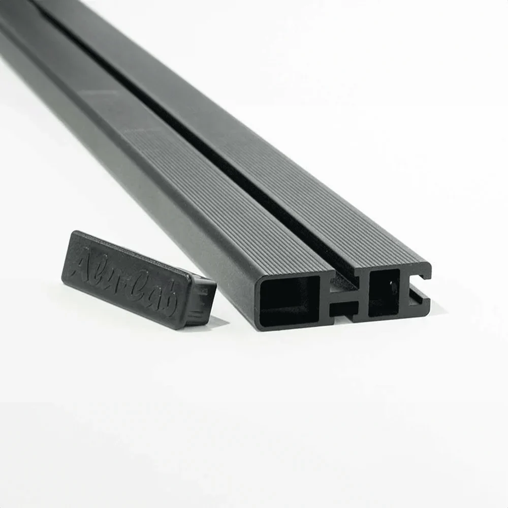 Alu-Cab Load Bar - Image 4