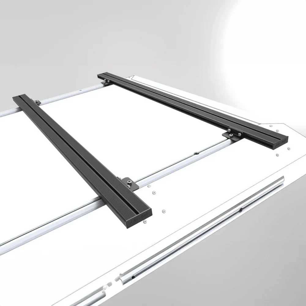 Alu-Cab Load Bar - Image 5